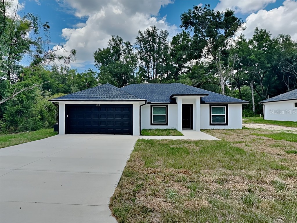 15135 SW 16th Place Ocala FL 34481 O6212611 image1