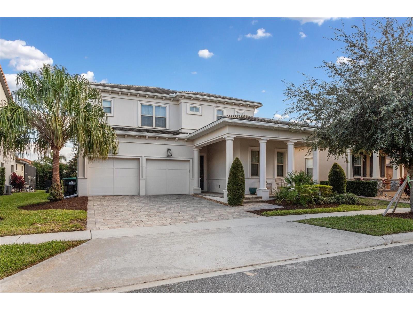 15136 Canoe Place Winter Garden FL 34787 O6358335 image1