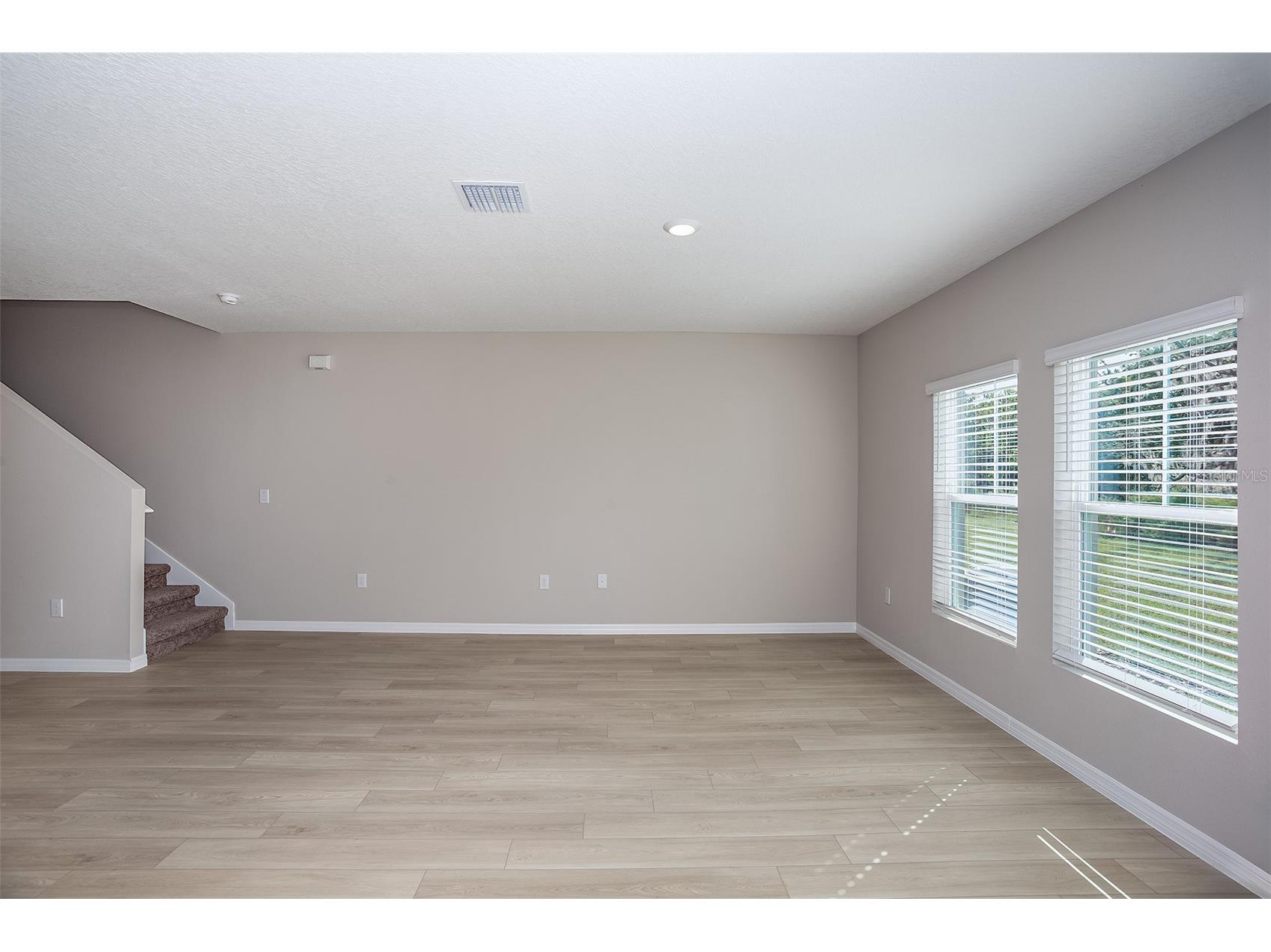 15136 Maude Landing Loop Wimauma FL 33598 TB8487706 image12