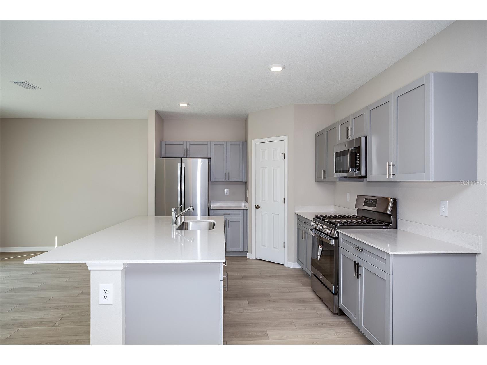 15136 Maude Landing Loop Wimauma FL 33598 TB8487706 image7