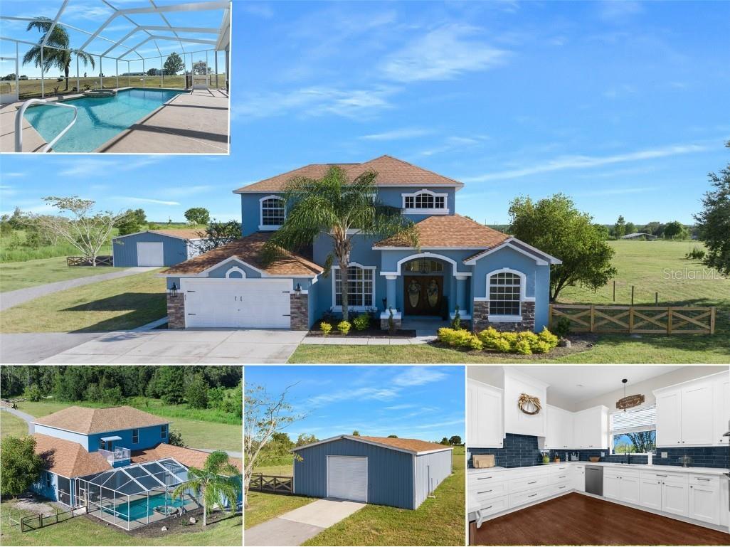 15136 Peach Orchard Road Brooksville FL 34614 W7857212 image1