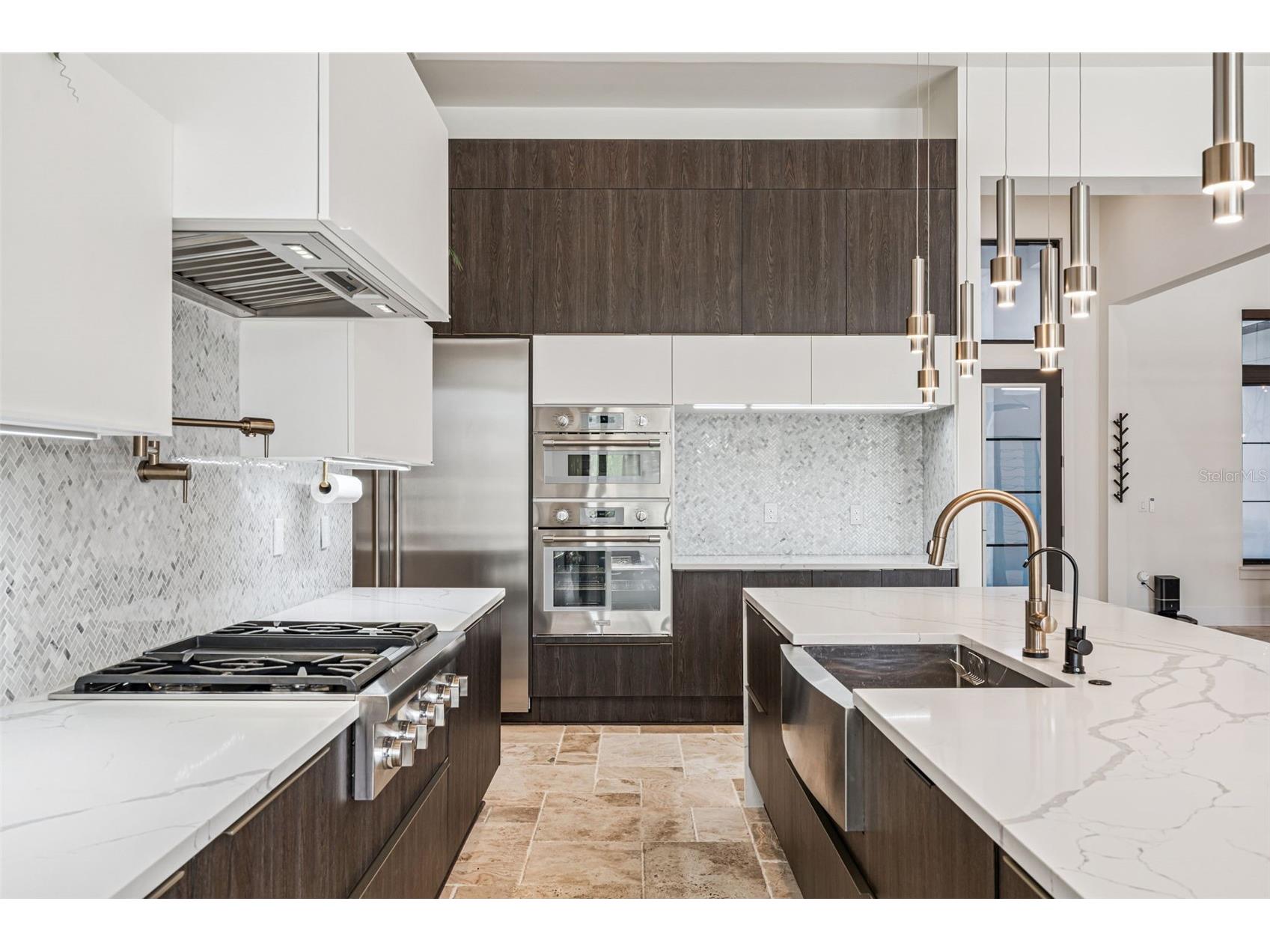 15136 Pendio Drive Montverde FL 34756 - LAKE SIENA O6383710 image10