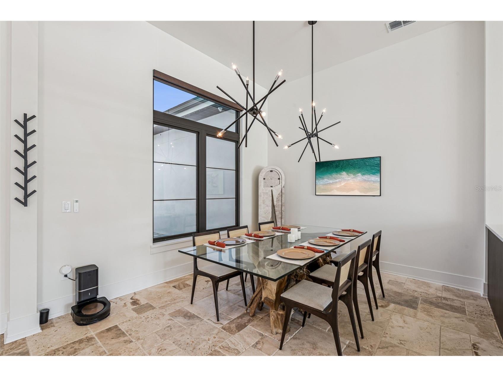 15136 Pendio Drive Montverde FL 34756 - LAKE SIENA O6383710 image11