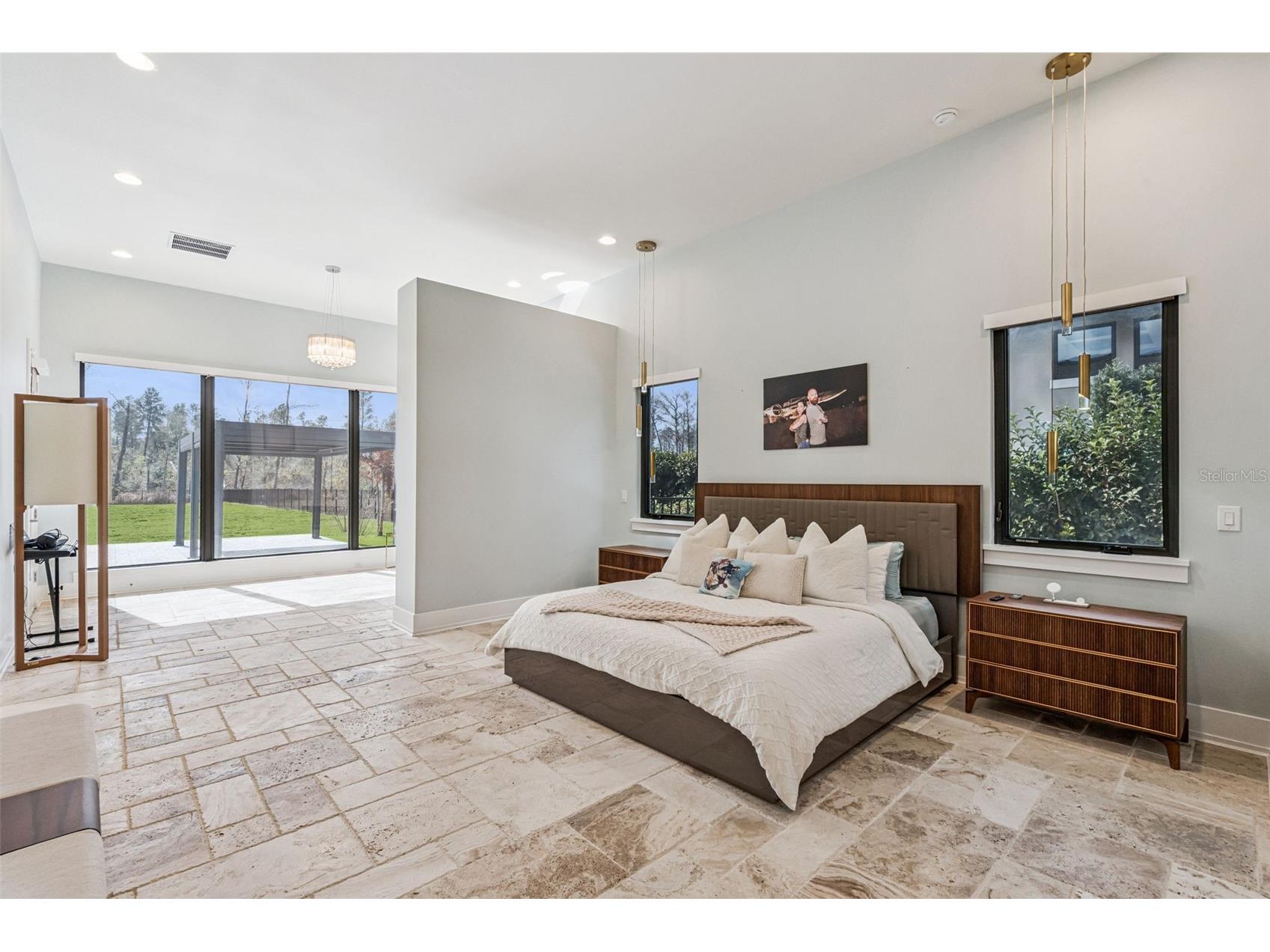 15136 Pendio Drive Montverde FL 34756 - LAKE SIENA O6383710 image13