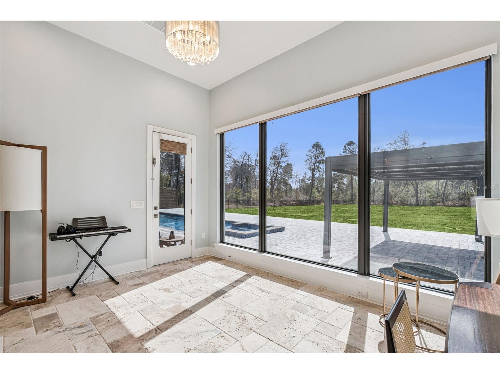 15136 Pendio Drive Montverde FL 34756 - LAKE SIENA O6383710 image14