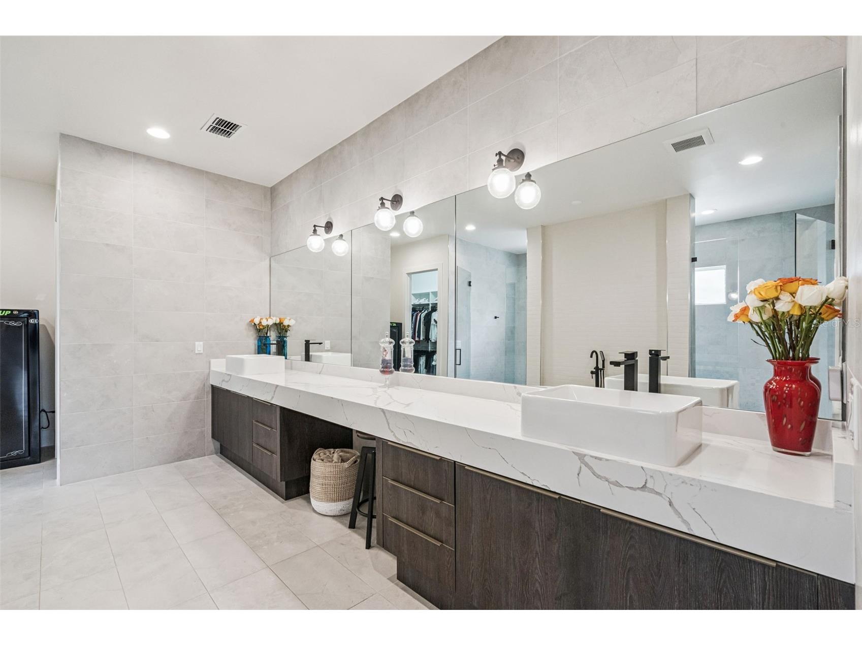 15136 Pendio Drive Montverde FL 34756 - LAKE SIENA O6383710 image15