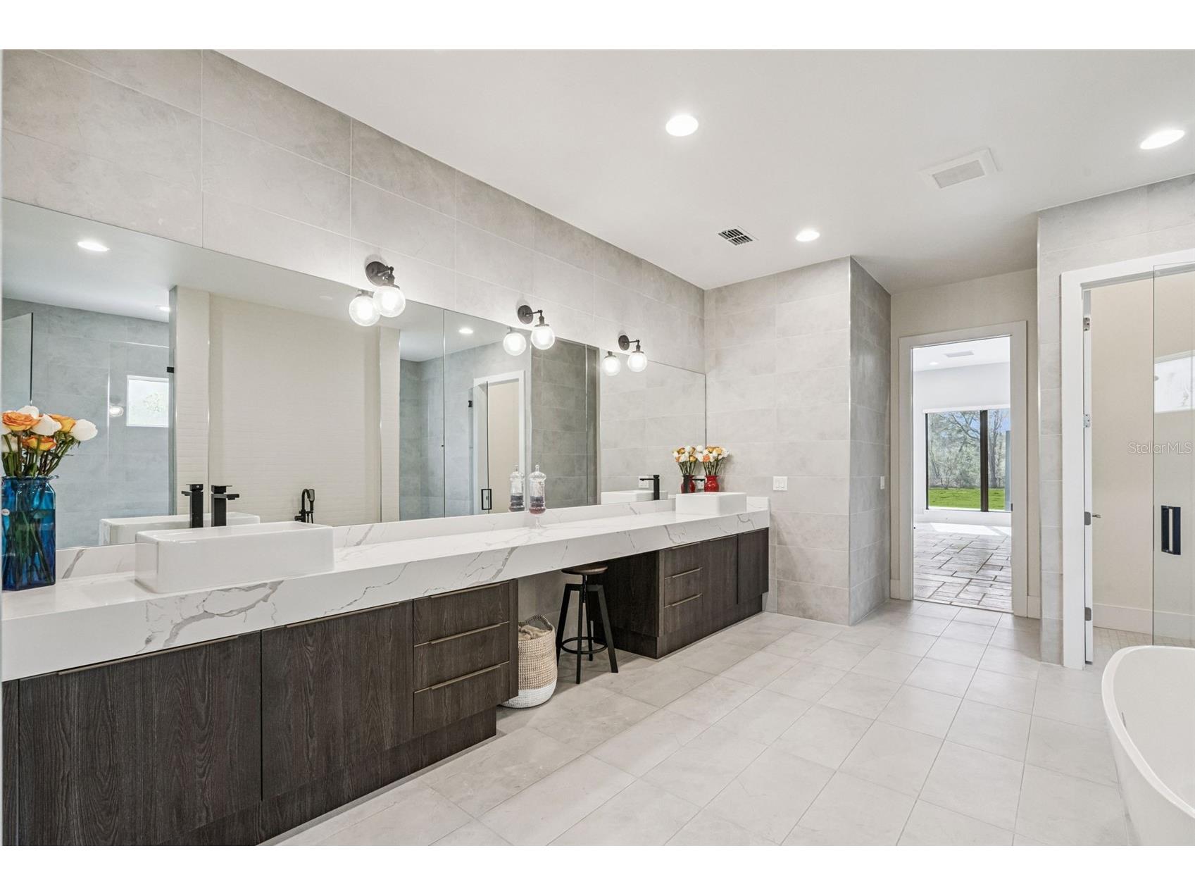 15136 Pendio Drive Montverde FL 34756 - LAKE SIENA O6383710 image16