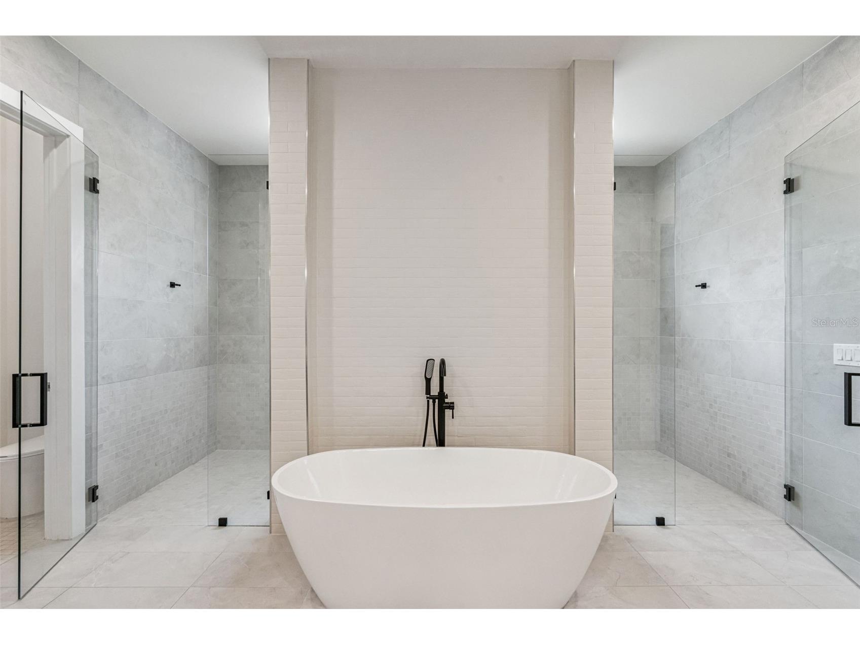 15136 Pendio Drive Montverde FL 34756 - LAKE SIENA O6383710 image17