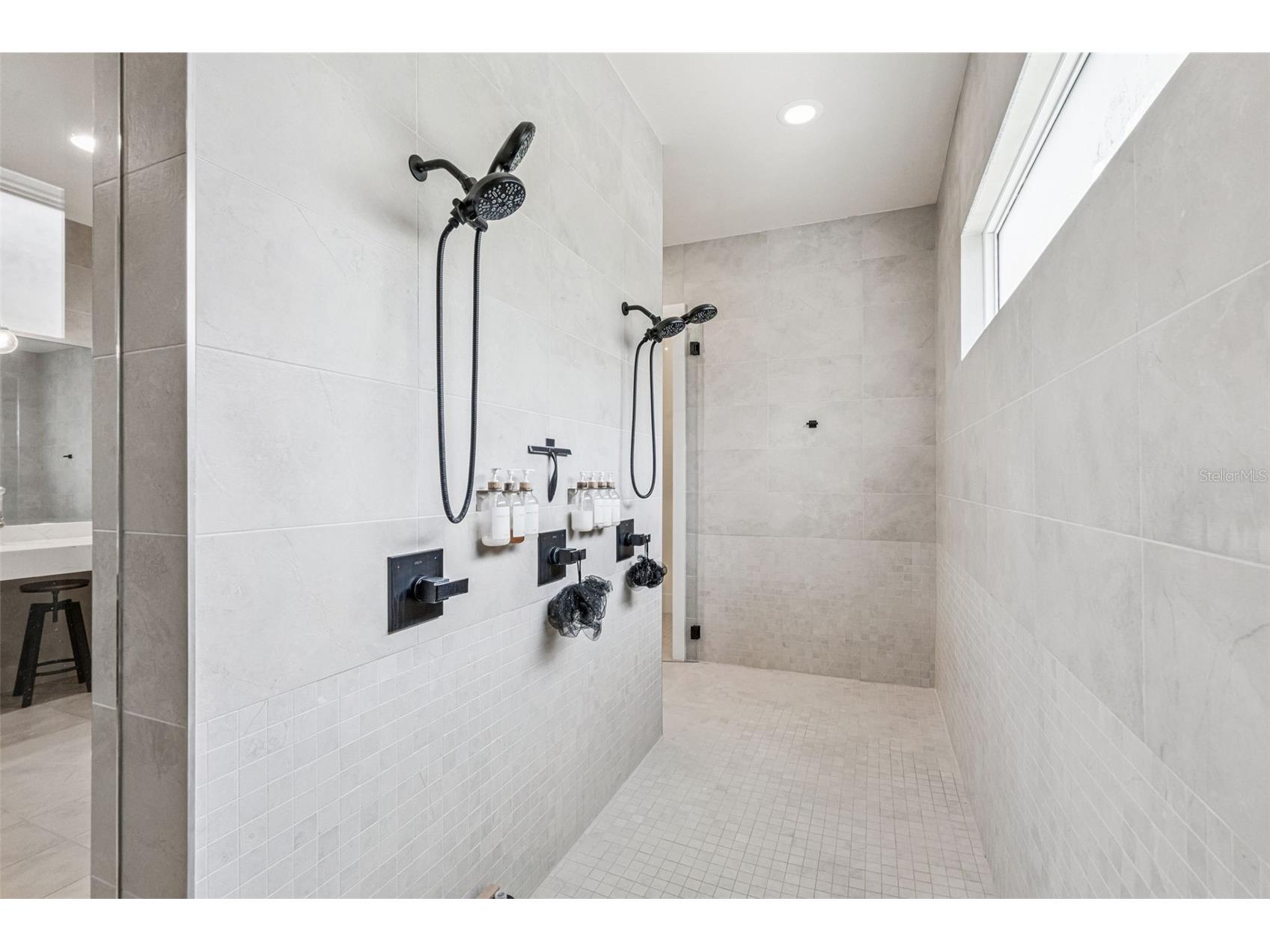 15136 Pendio Drive Montverde FL 34756 - LAKE SIENA O6383710 image18