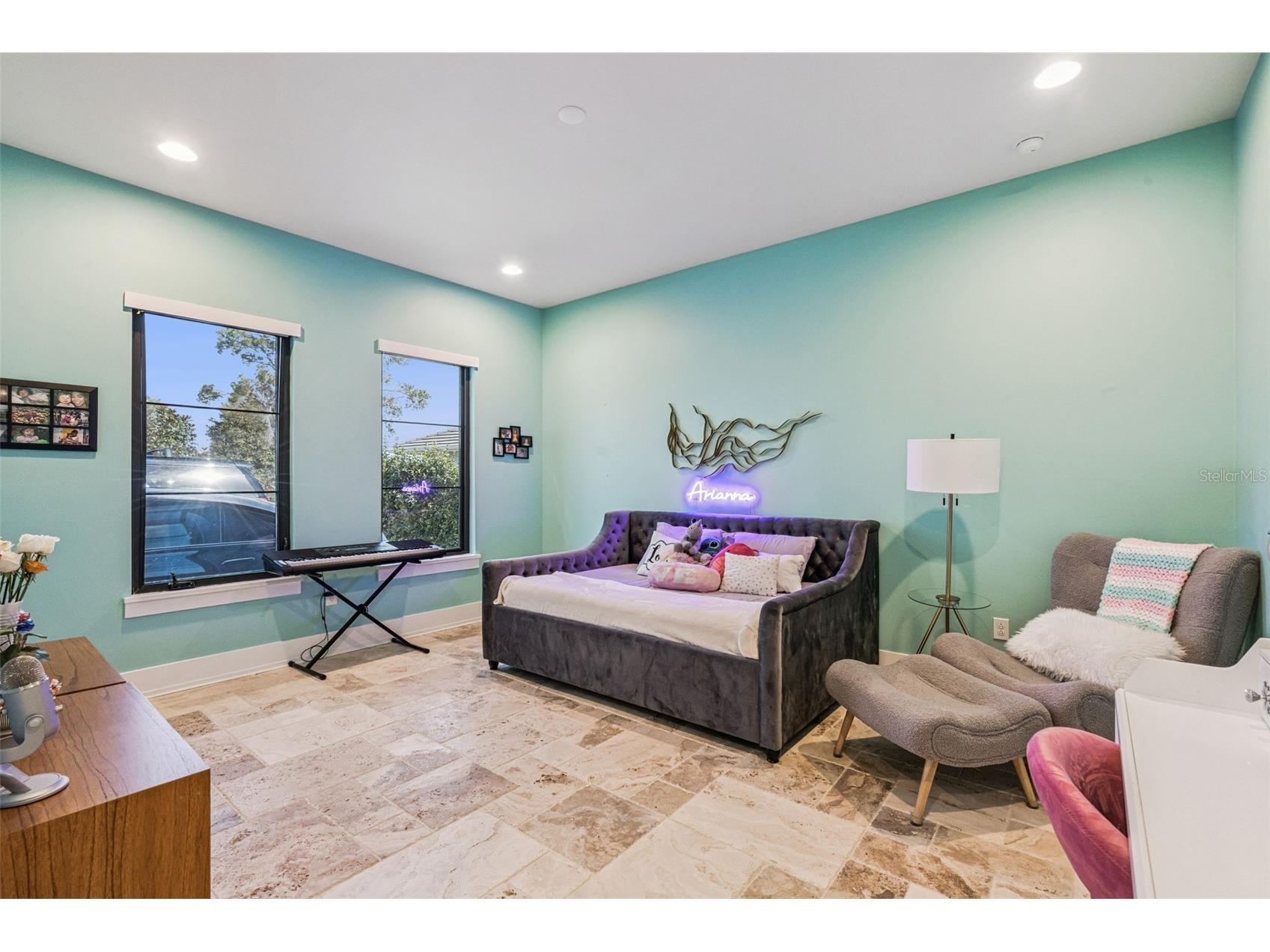 15136 Pendio Drive Montverde FL 34756 - LAKE SIENA O6383710 image19