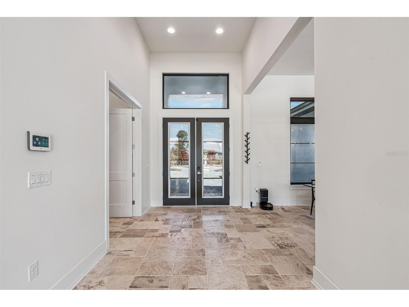 15136 Pendio Drive Montverde FL 34756 - LAKE SIENA O6383710 image2