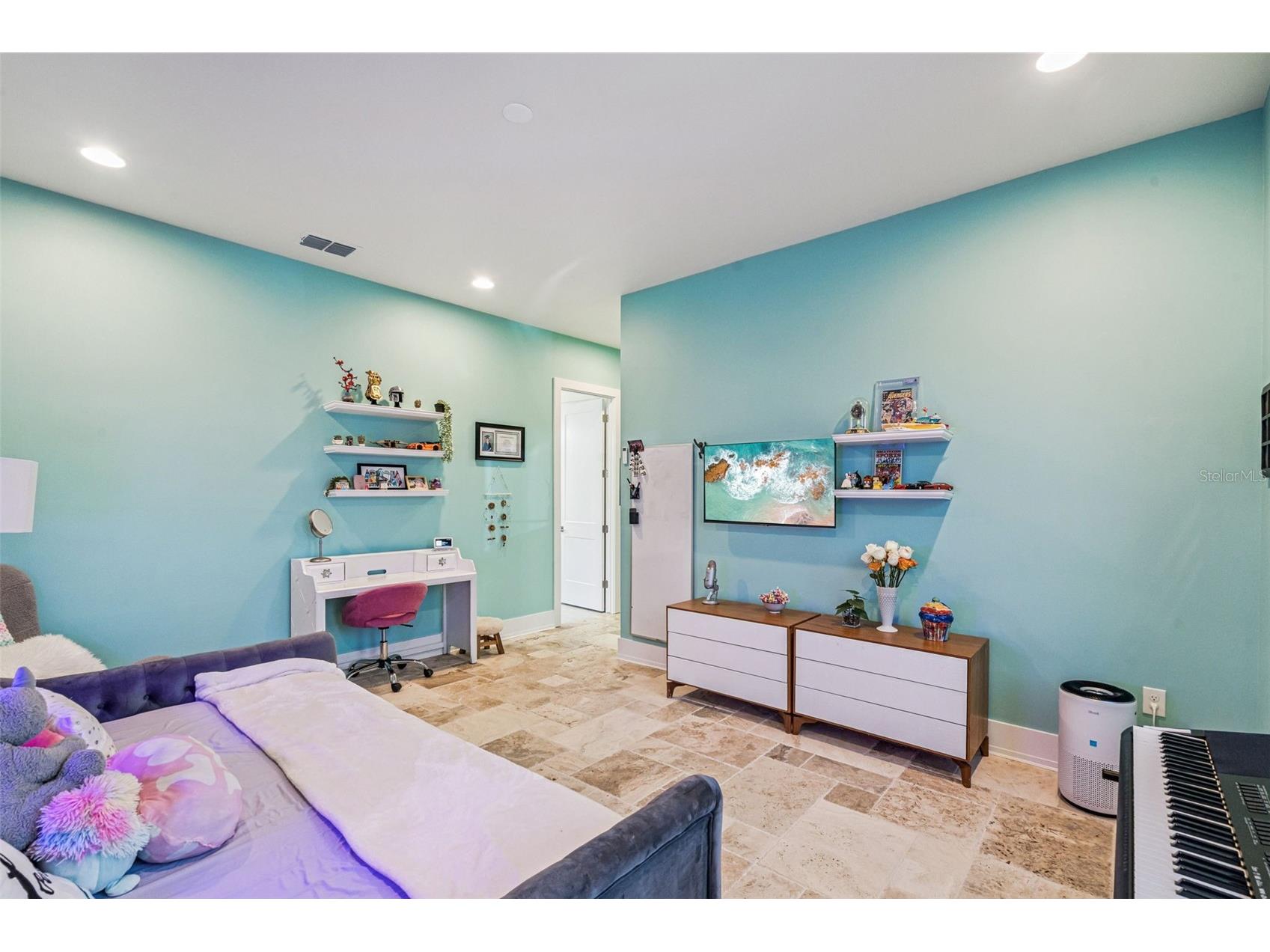 15136 Pendio Drive Montverde FL 34756 - LAKE SIENA O6383710 image20