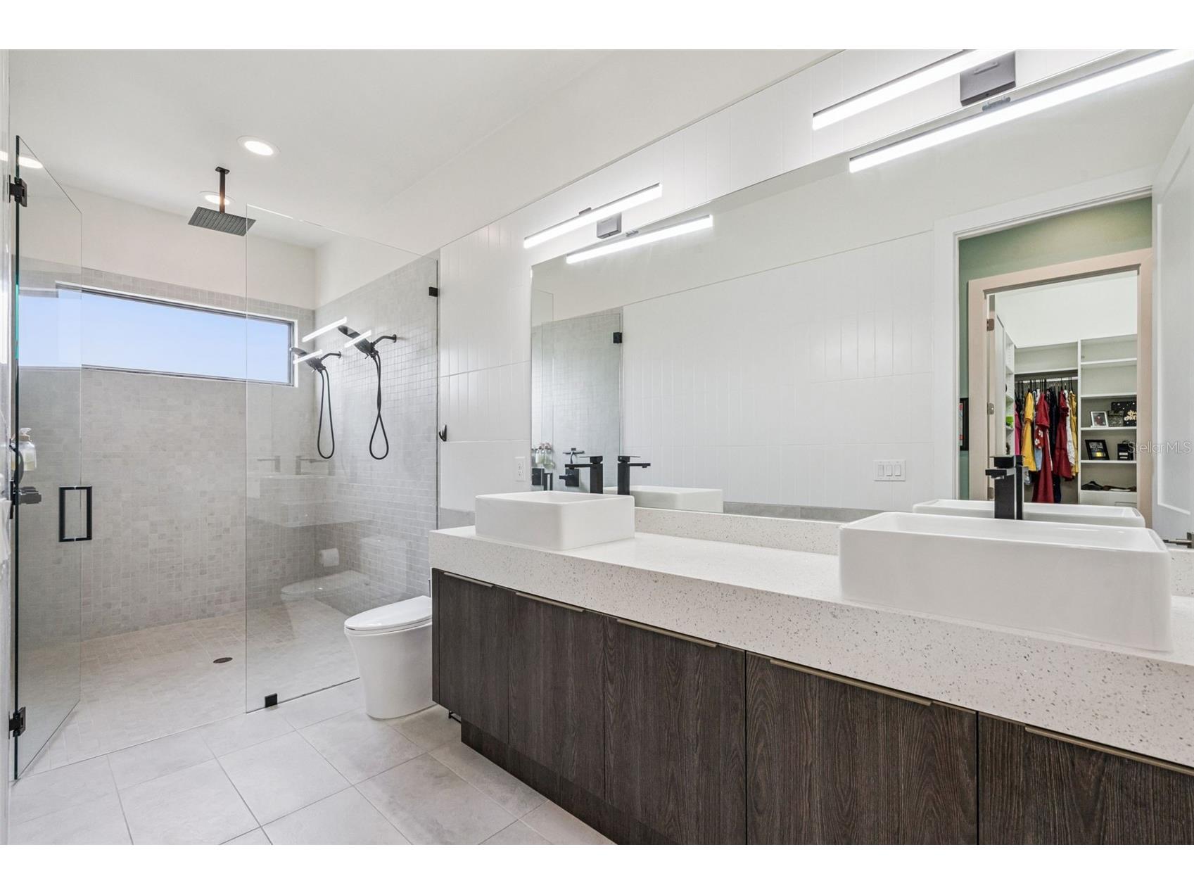 15136 Pendio Drive Montverde FL 34756 - LAKE SIENA O6383710 image21