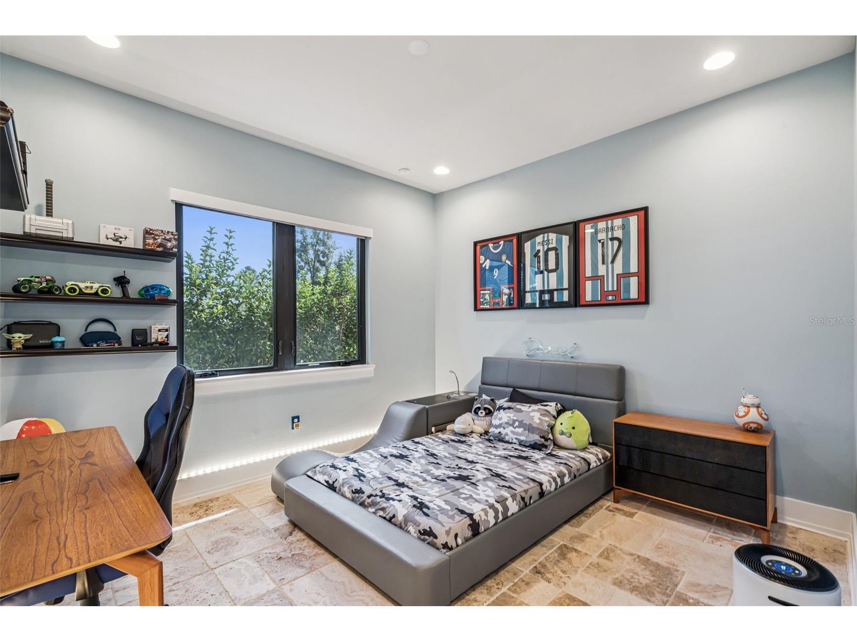 15136 Pendio Drive Montverde FL 34756 - LAKE SIENA O6383710 image22