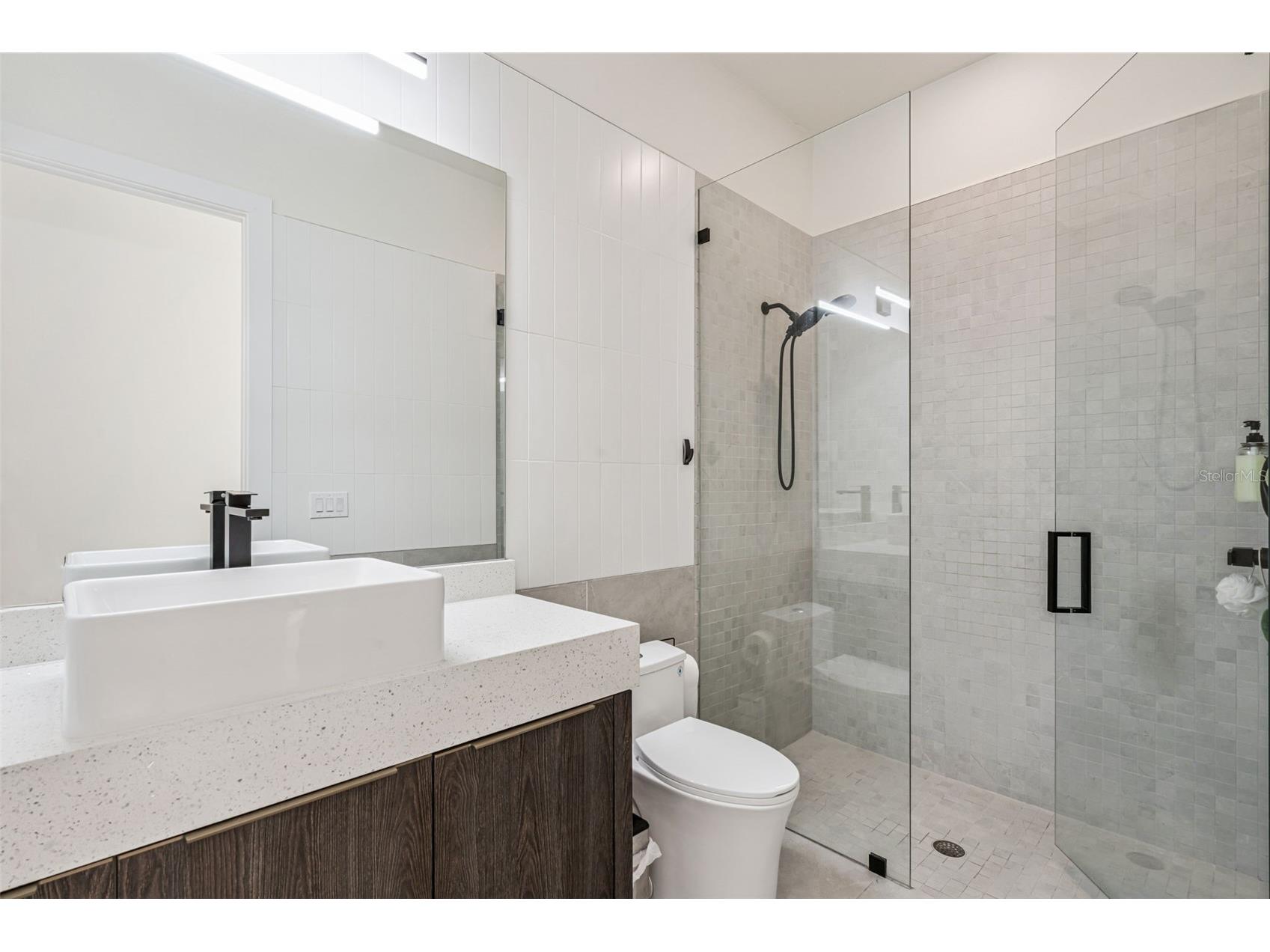 15136 Pendio Drive Montverde FL 34756 - LAKE SIENA O6383710 image23