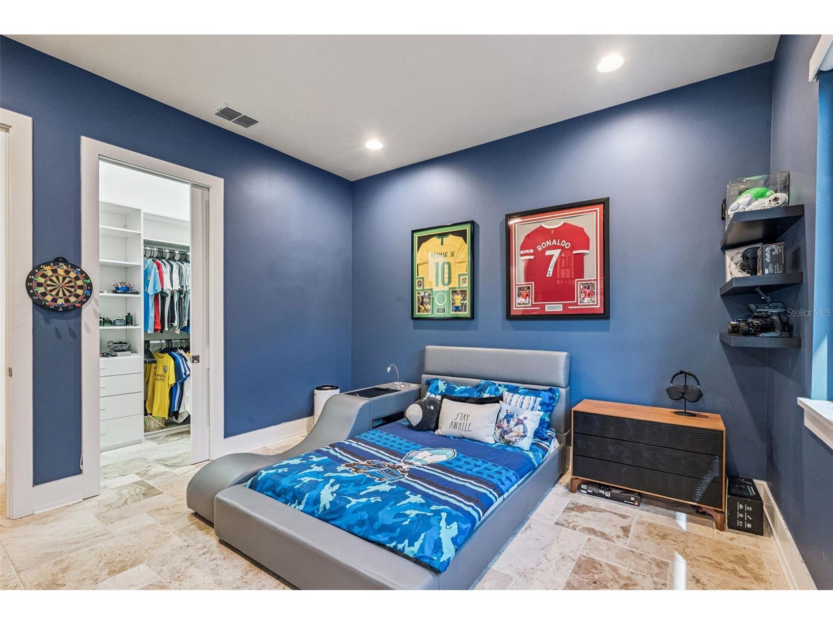 15136 Pendio Drive Montverde FL 34756 - LAKE SIENA O6383710 image24