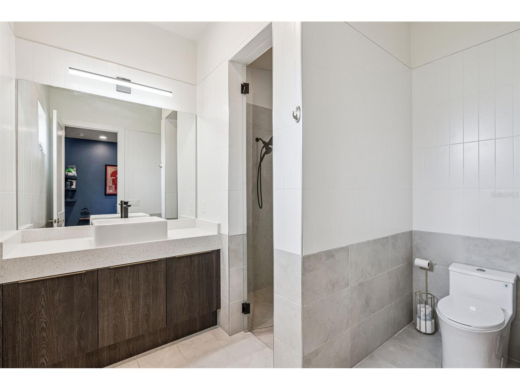 15136 Pendio Drive Montverde FL 34756 - LAKE SIENA O6383710 image25