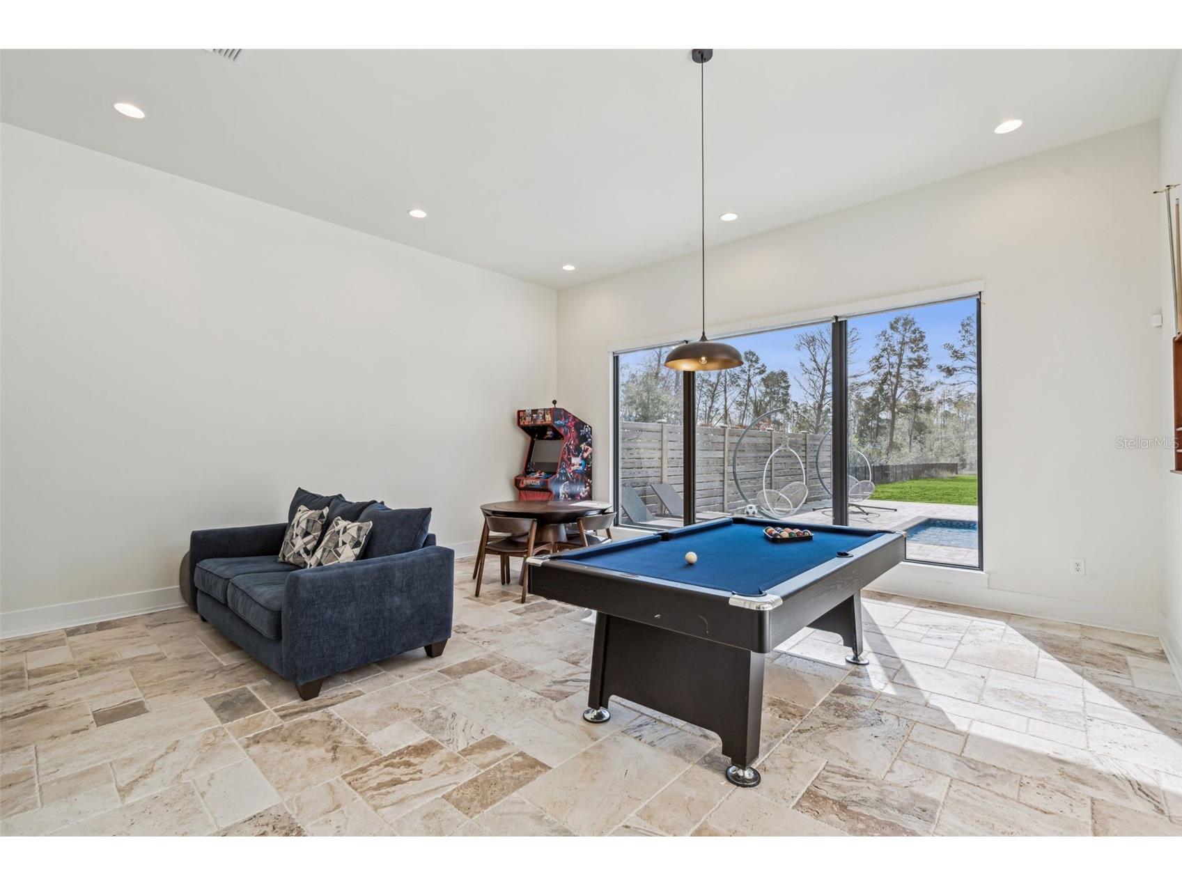 15136 Pendio Drive Montverde FL 34756 - LAKE SIENA O6383710 image26