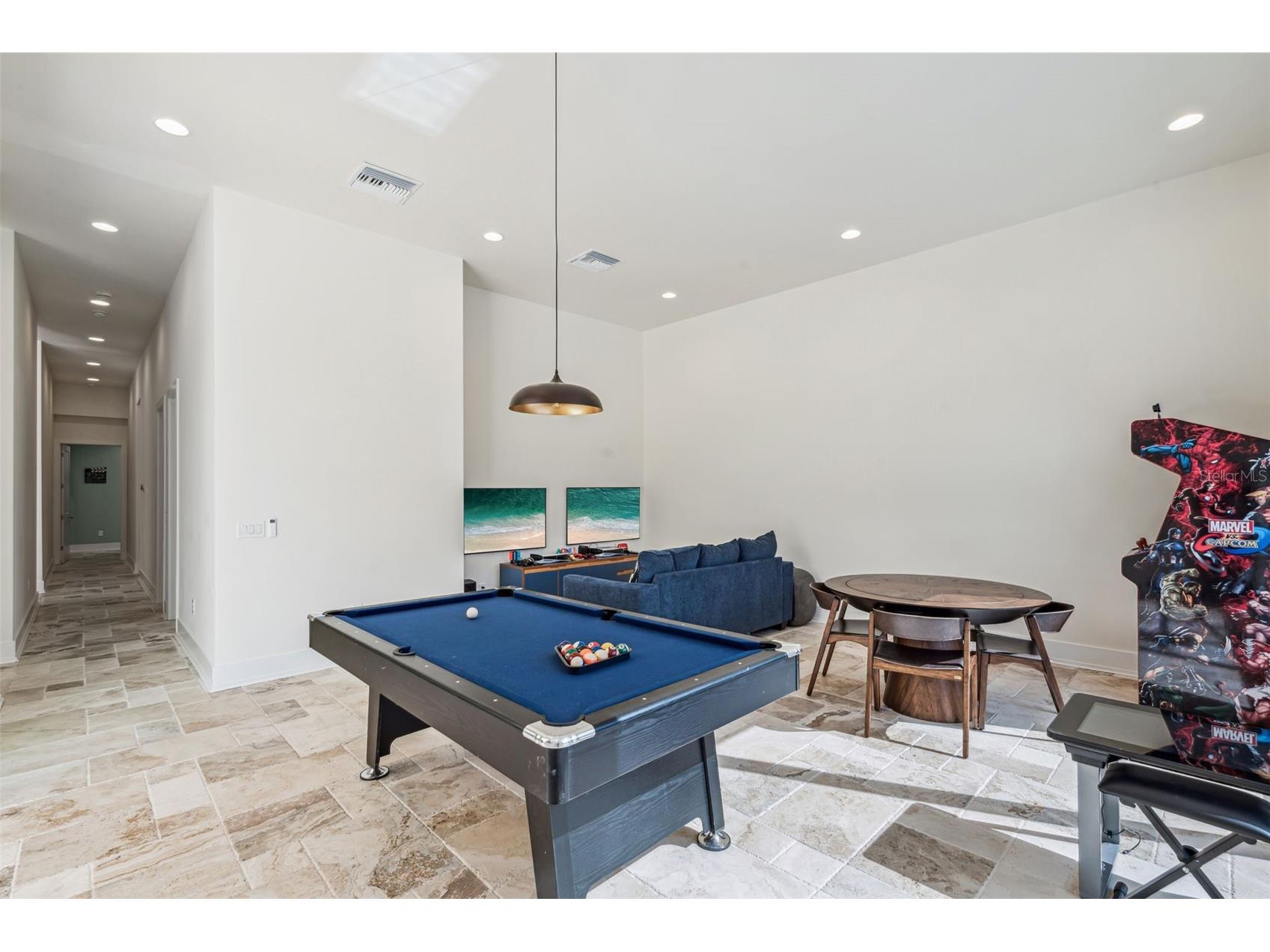 15136 Pendio Drive Montverde FL 34756 - LAKE SIENA O6383710 image27