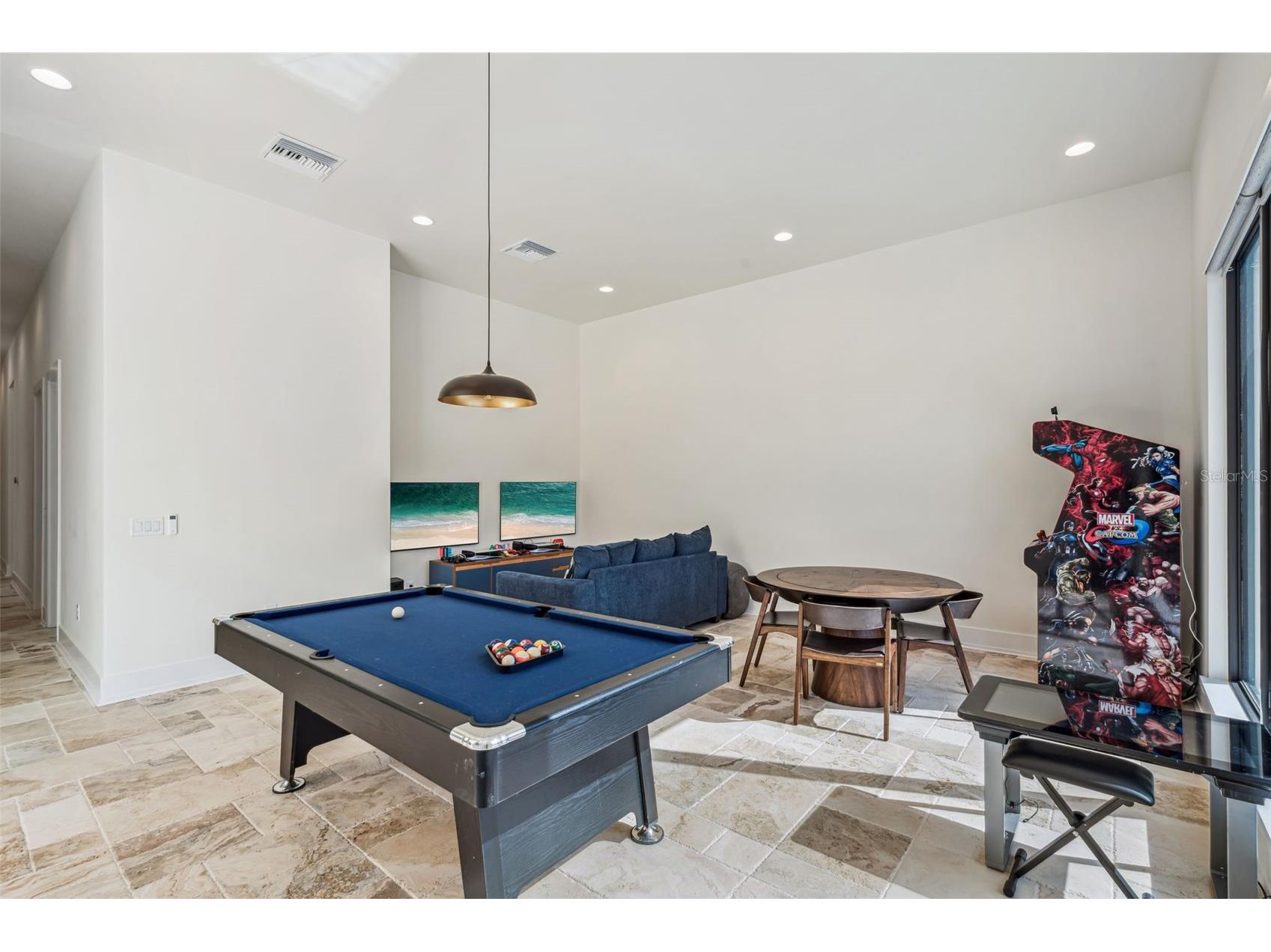 15136 Pendio Drive Montverde FL 34756 - LAKE SIENA O6383710 image28