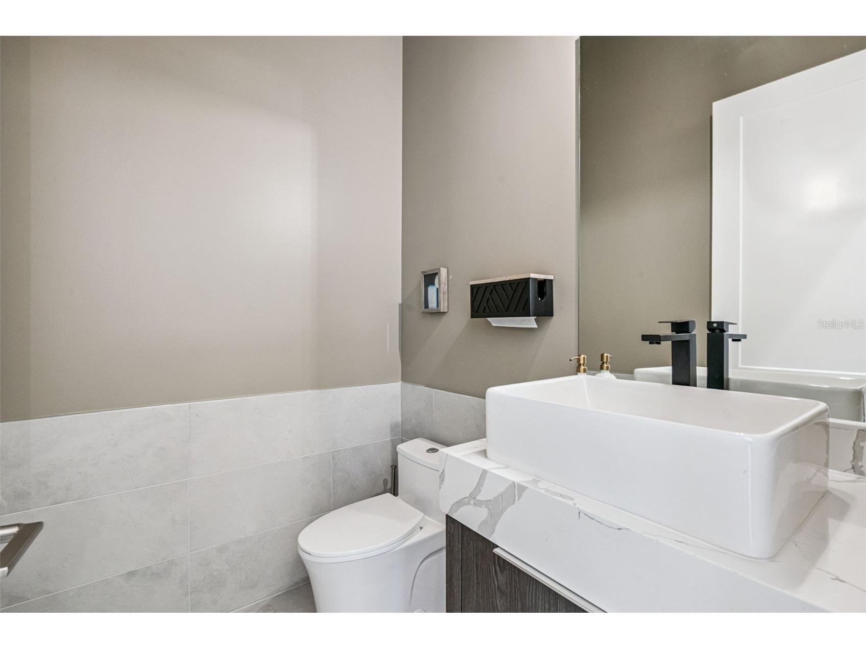 15136 Pendio Drive Montverde FL 34756 - LAKE SIENA O6383710 image29