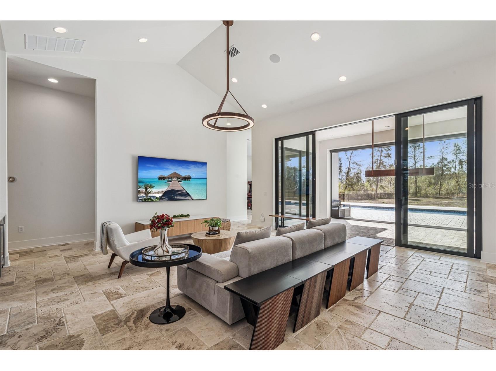 15136 Pendio Drive Montverde FL 34756 - LAKE SIENA O6383710 image3