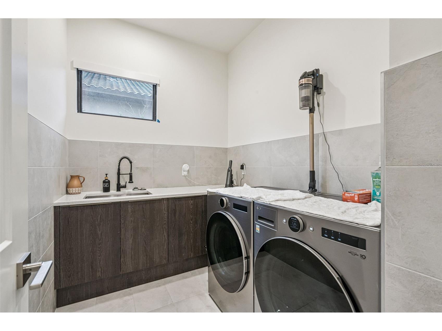 15136 Pendio Drive Montverde FL 34756 - LAKE SIENA O6383710 image30