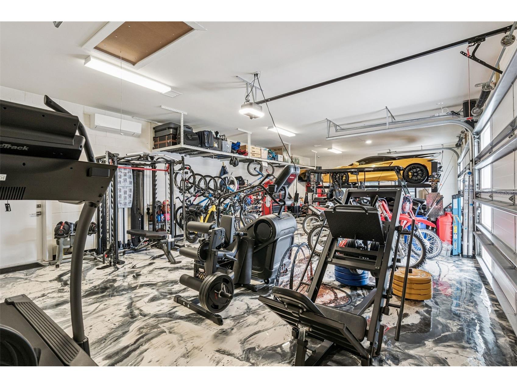 15136 Pendio Drive Montverde FL 34756 - LAKE SIENA O6383710 image31