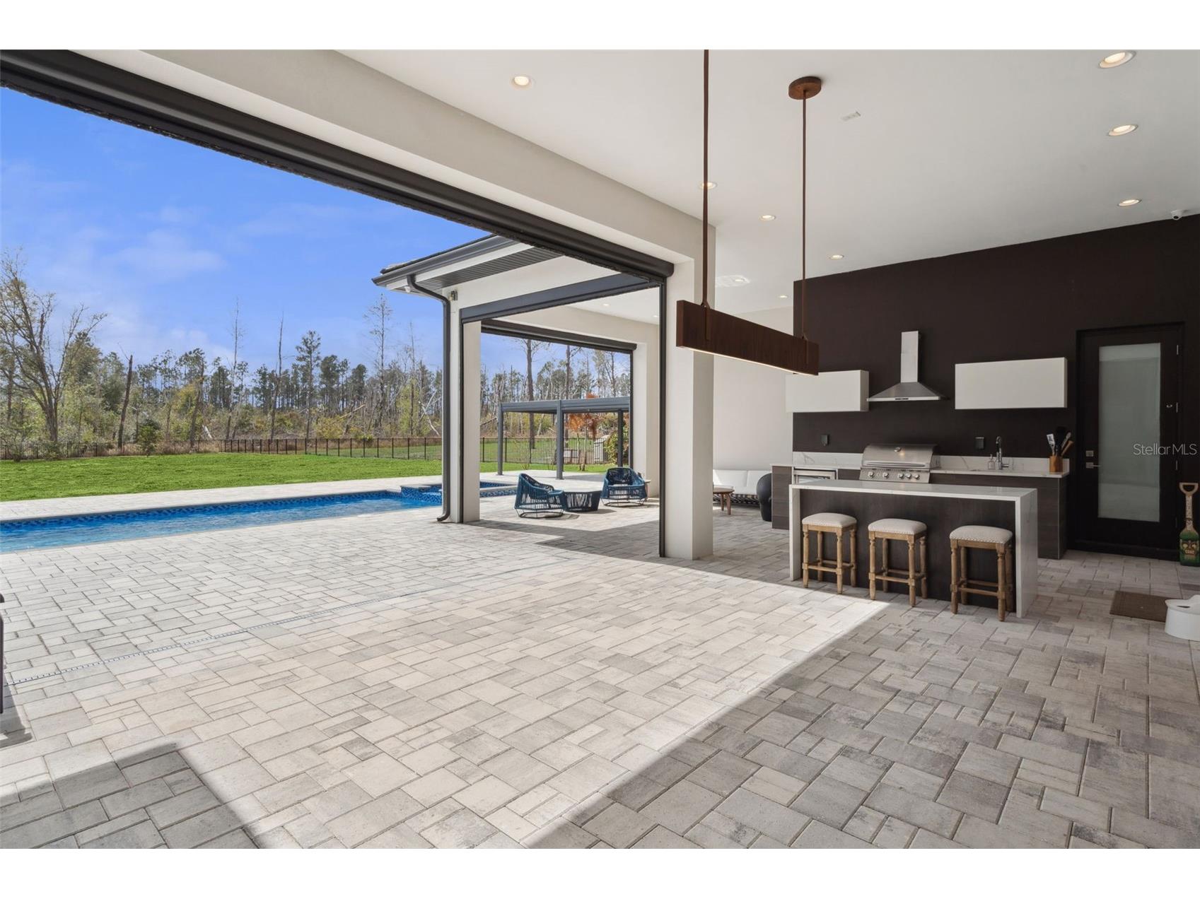 15136 Pendio Drive Montverde FL 34756 - LAKE SIENA O6383710 image32