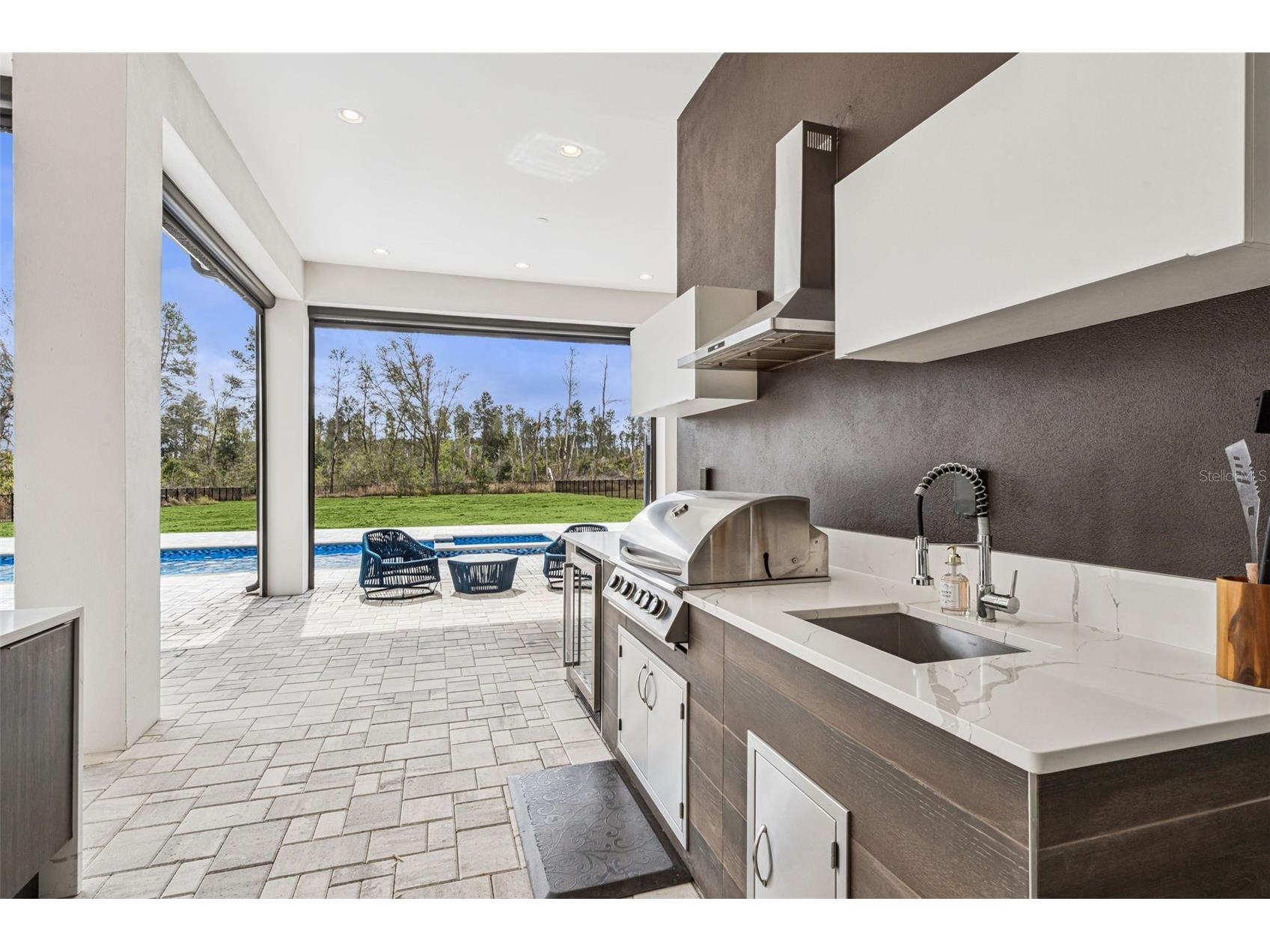 15136 Pendio Drive Montverde FL 34756 - LAKE SIENA O6383710 image34