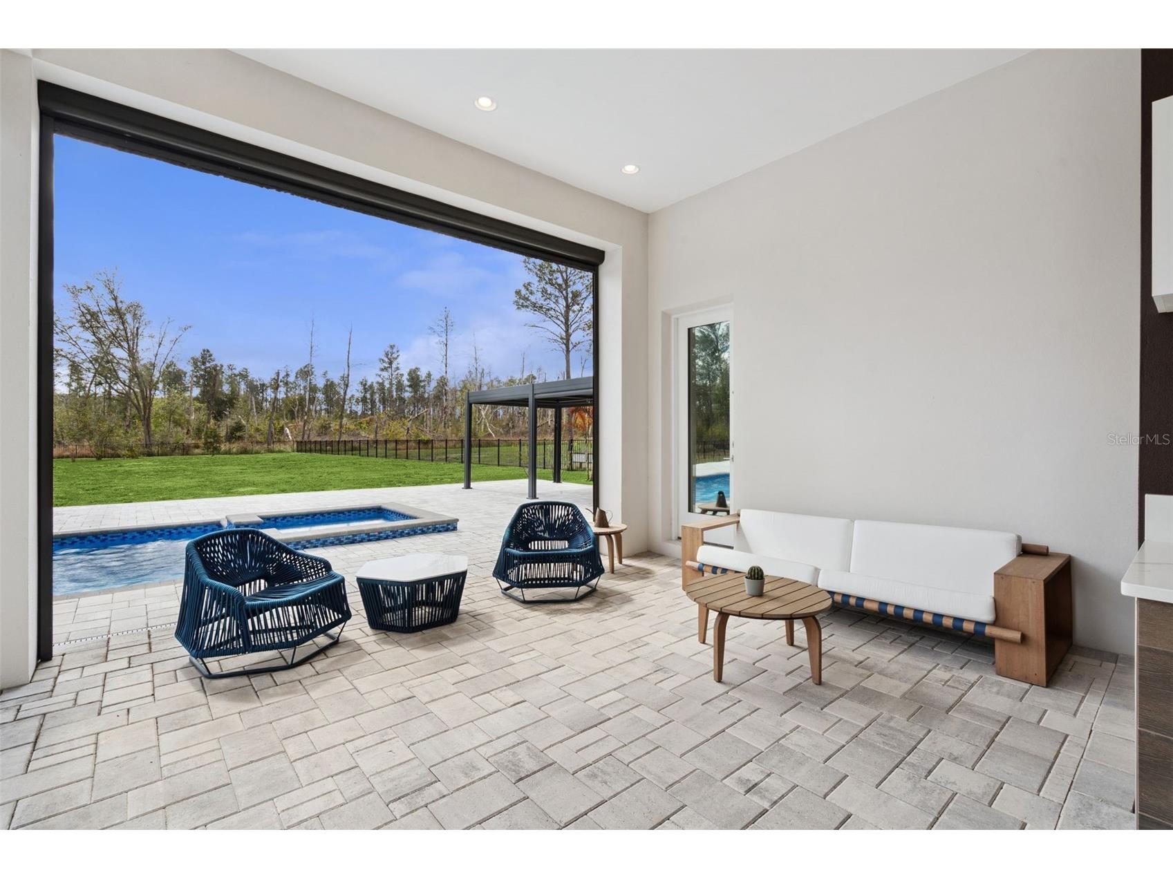 15136 Pendio Drive Montverde FL 34756 - LAKE SIENA O6383710 image35