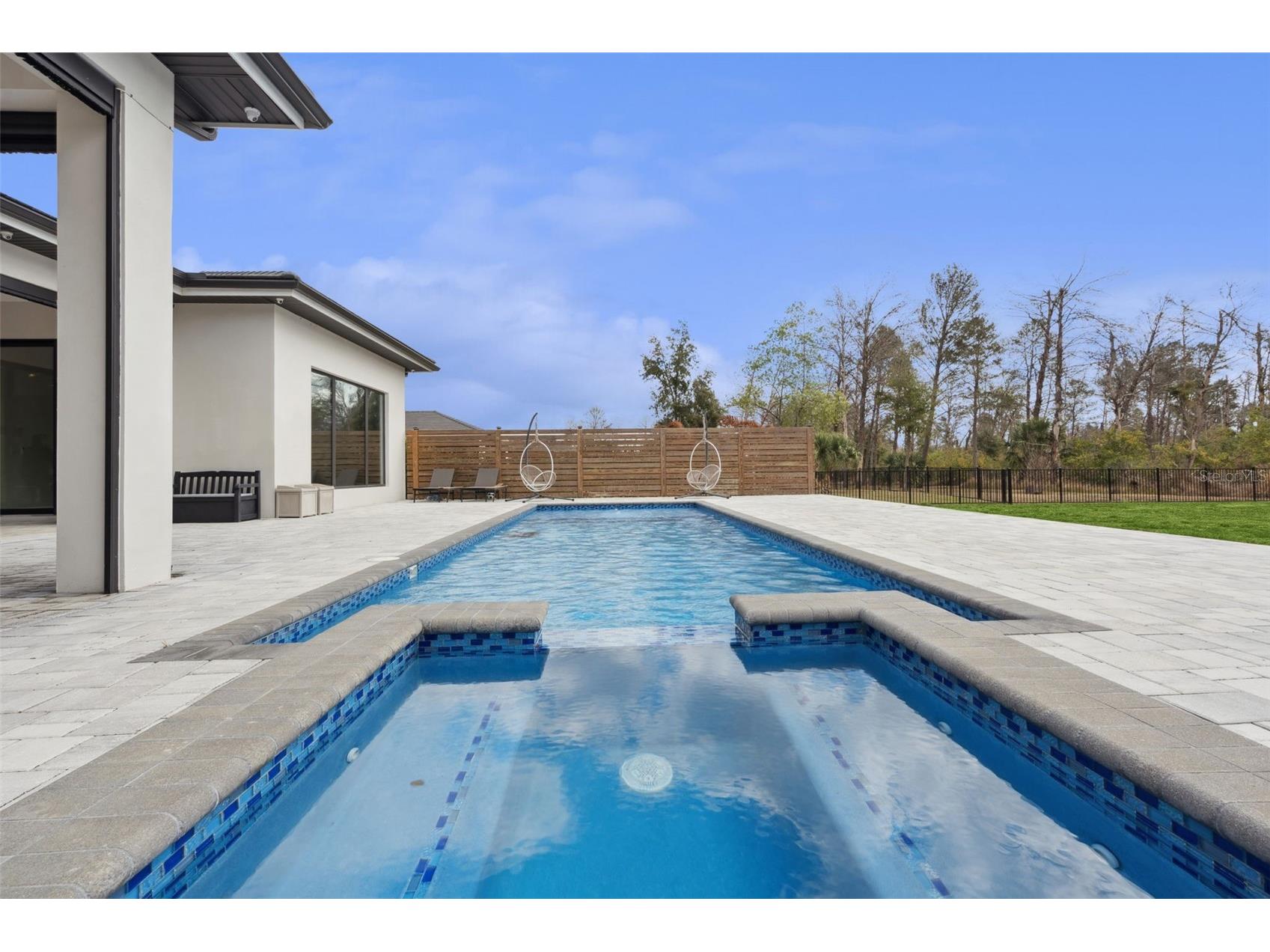 15136 Pendio Drive Montverde FL 34756 - LAKE SIENA O6383710 image36