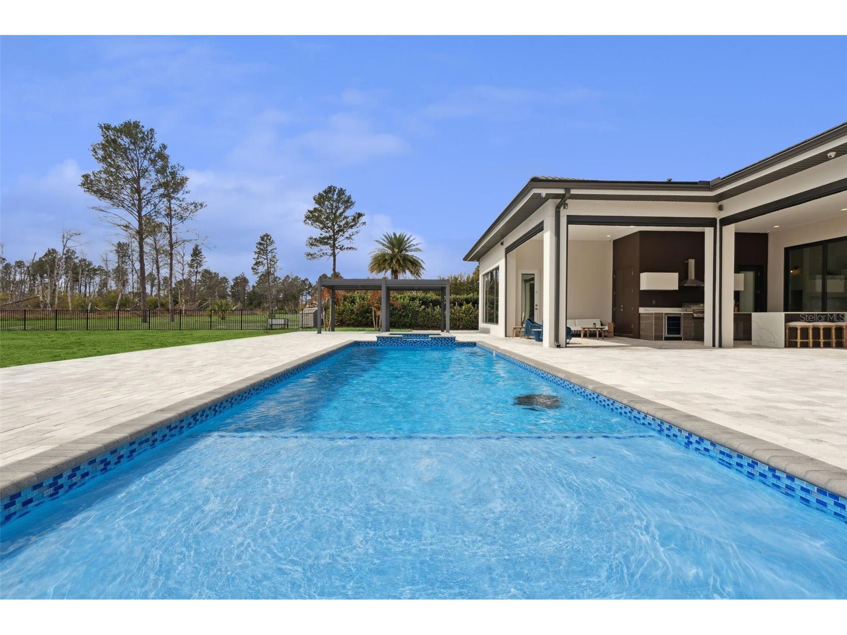 15136 Pendio Drive Montverde FL 34756 - LAKE SIENA O6383710 image37