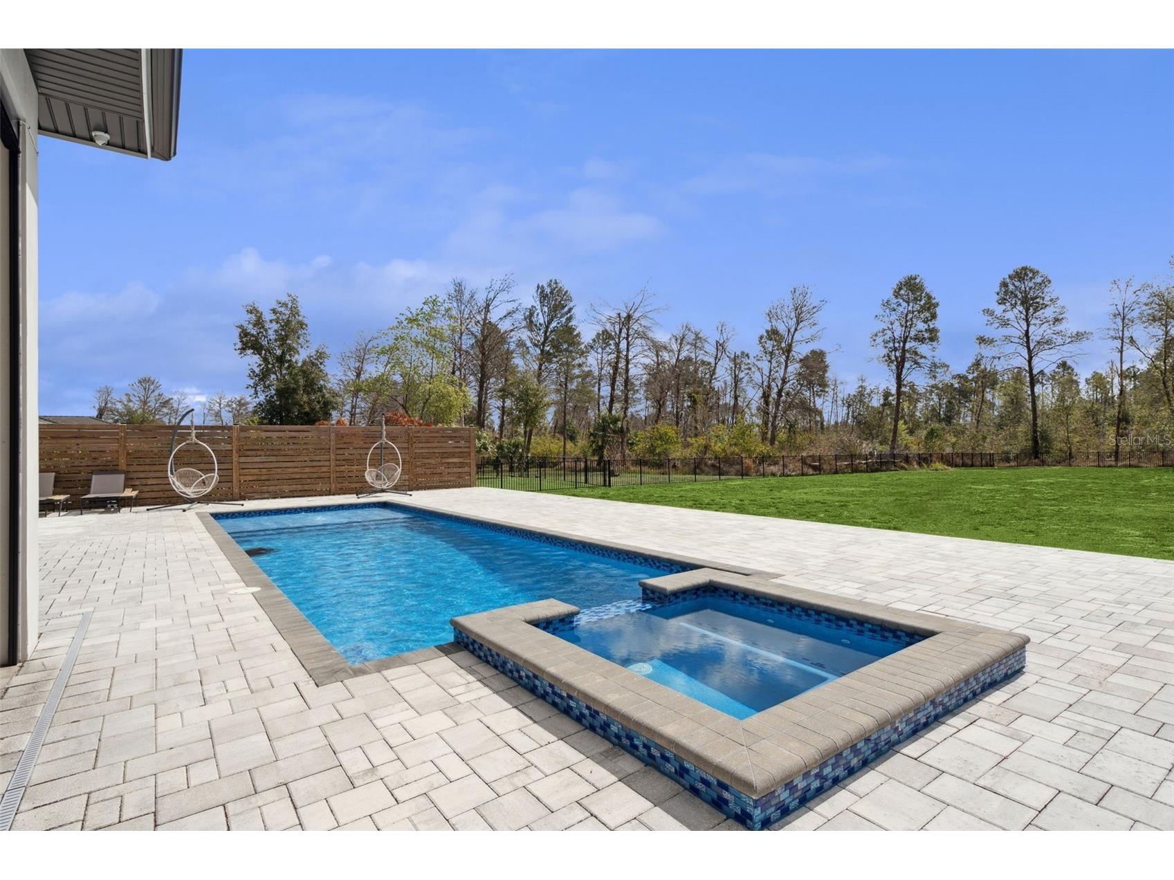 15136 Pendio Drive Montverde FL 34756 - LAKE SIENA O6383710 image38