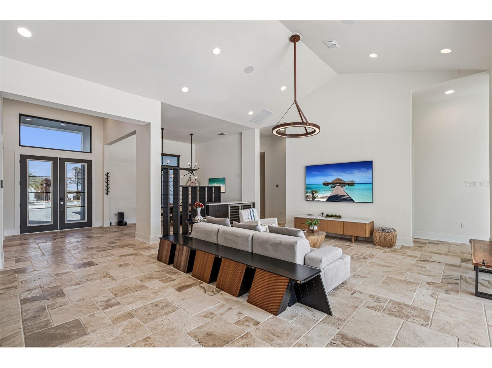 15136 Pendio Drive Montverde FL 34756 - LAKE SIENA O6383710 image4