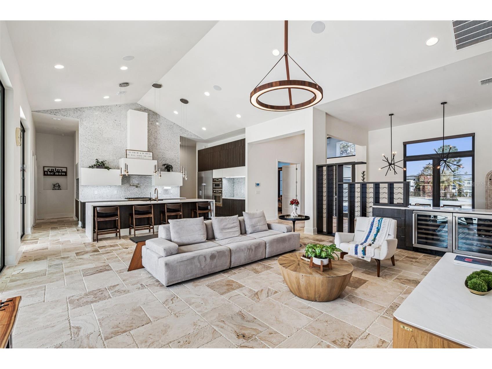 15136 Pendio Drive Montverde FL 34756 - LAKE SIENA O6383710 image5