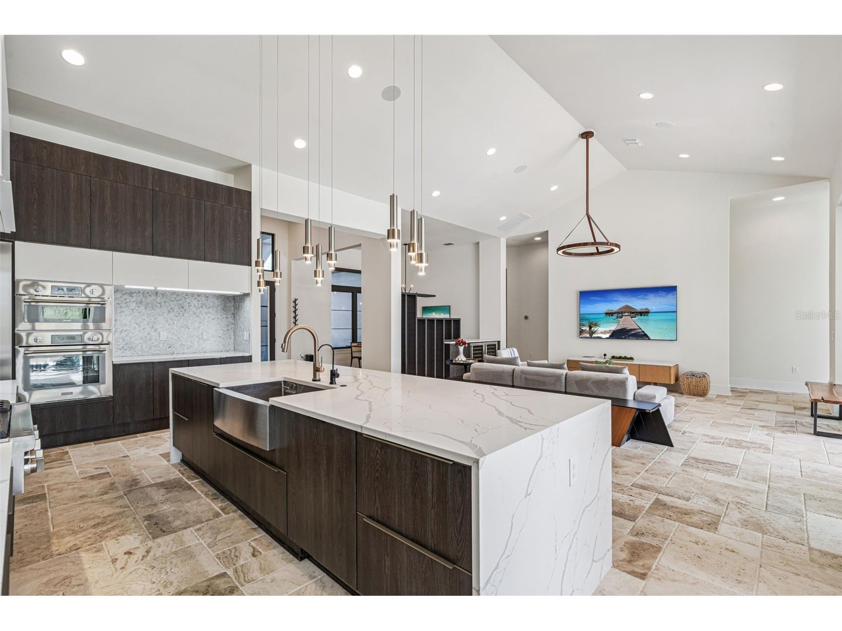 15136 Pendio Drive Montverde FL 34756 - LAKE SIENA O6383710 image6