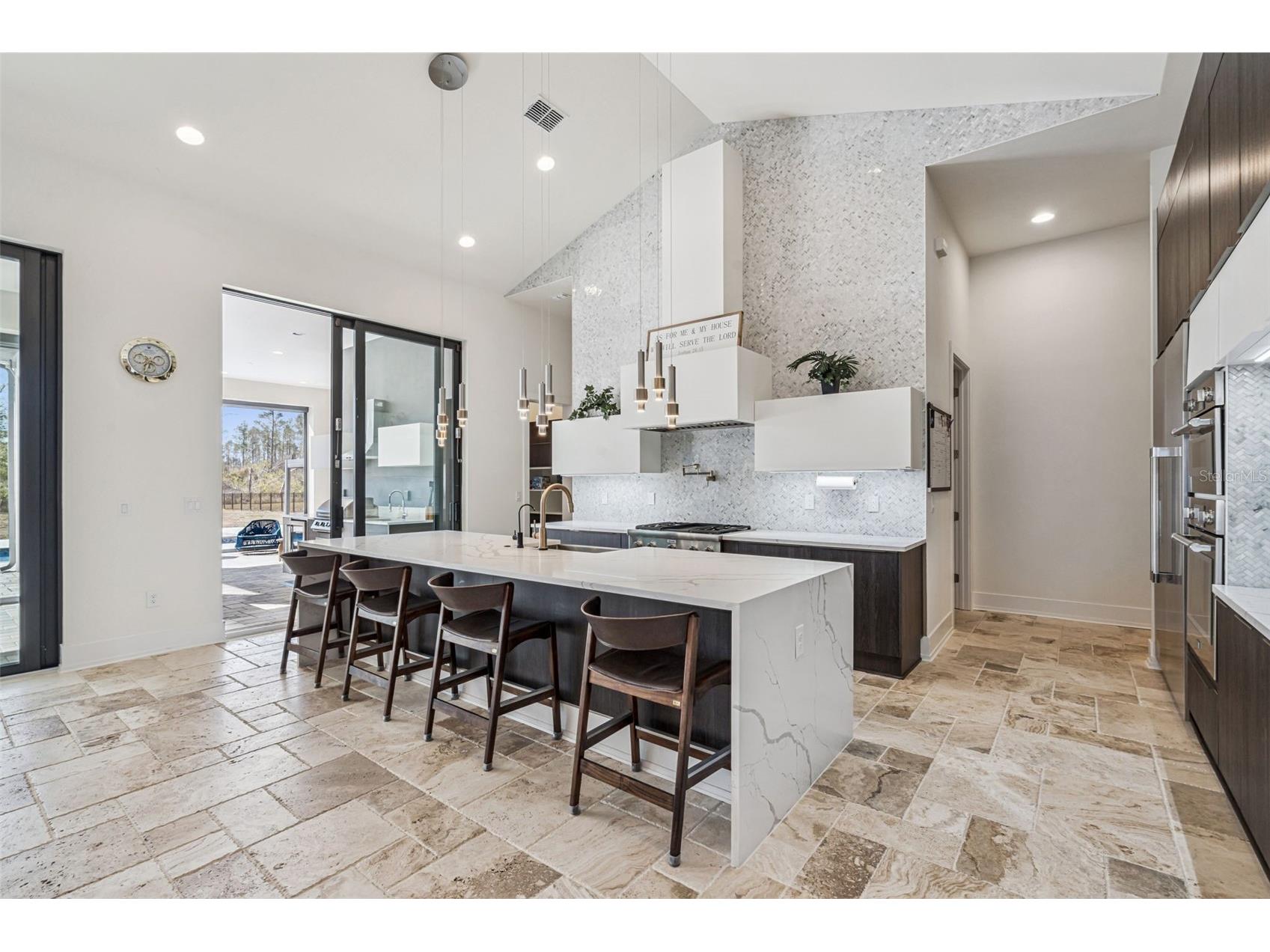 15136 Pendio Drive Montverde FL 34756 - LAKE SIENA O6383710 image7