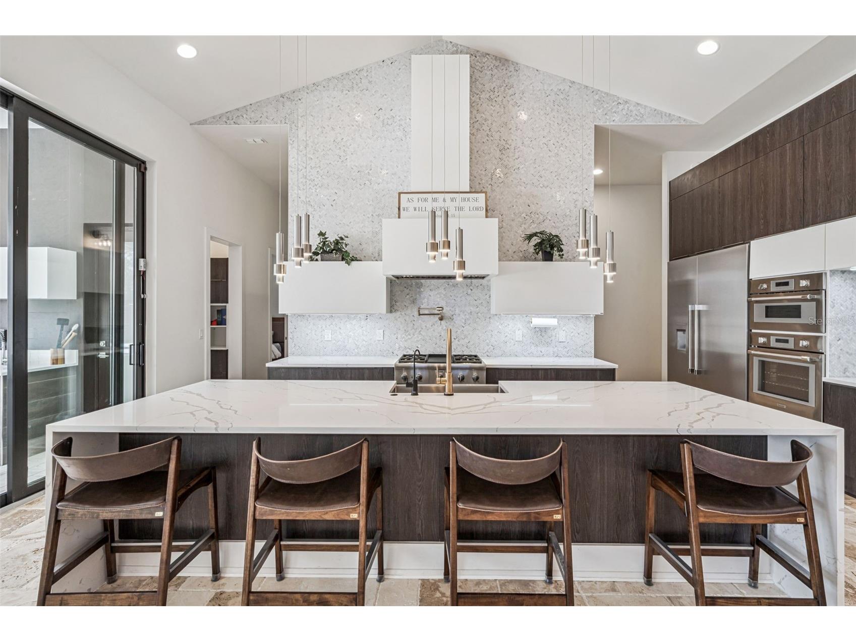 15136 Pendio Drive Montverde FL 34756 - LAKE SIENA O6383710 image8