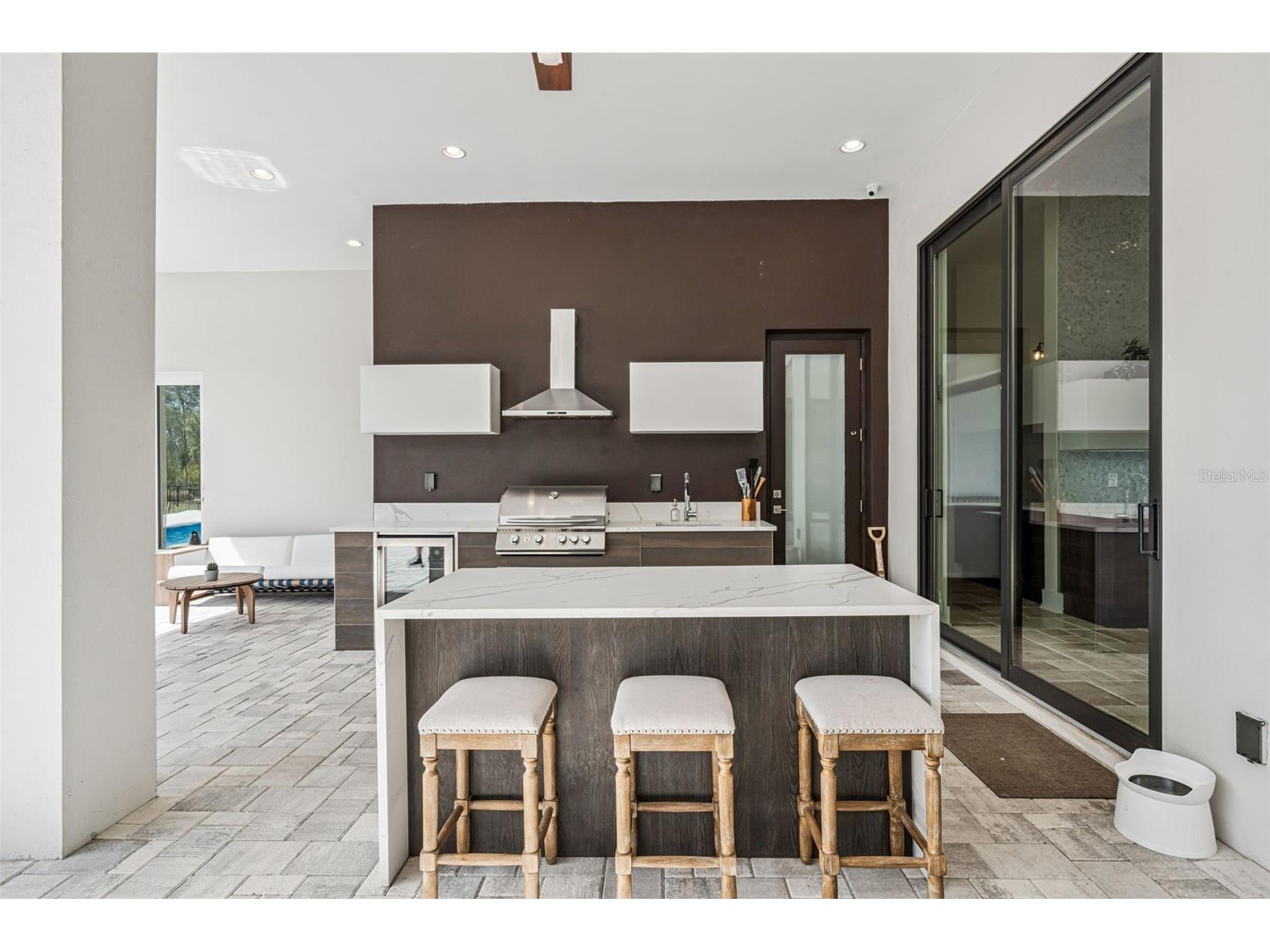 15136 Pendio Drive Montverde FL 34756 - LAKE SIENA O6383710 image9