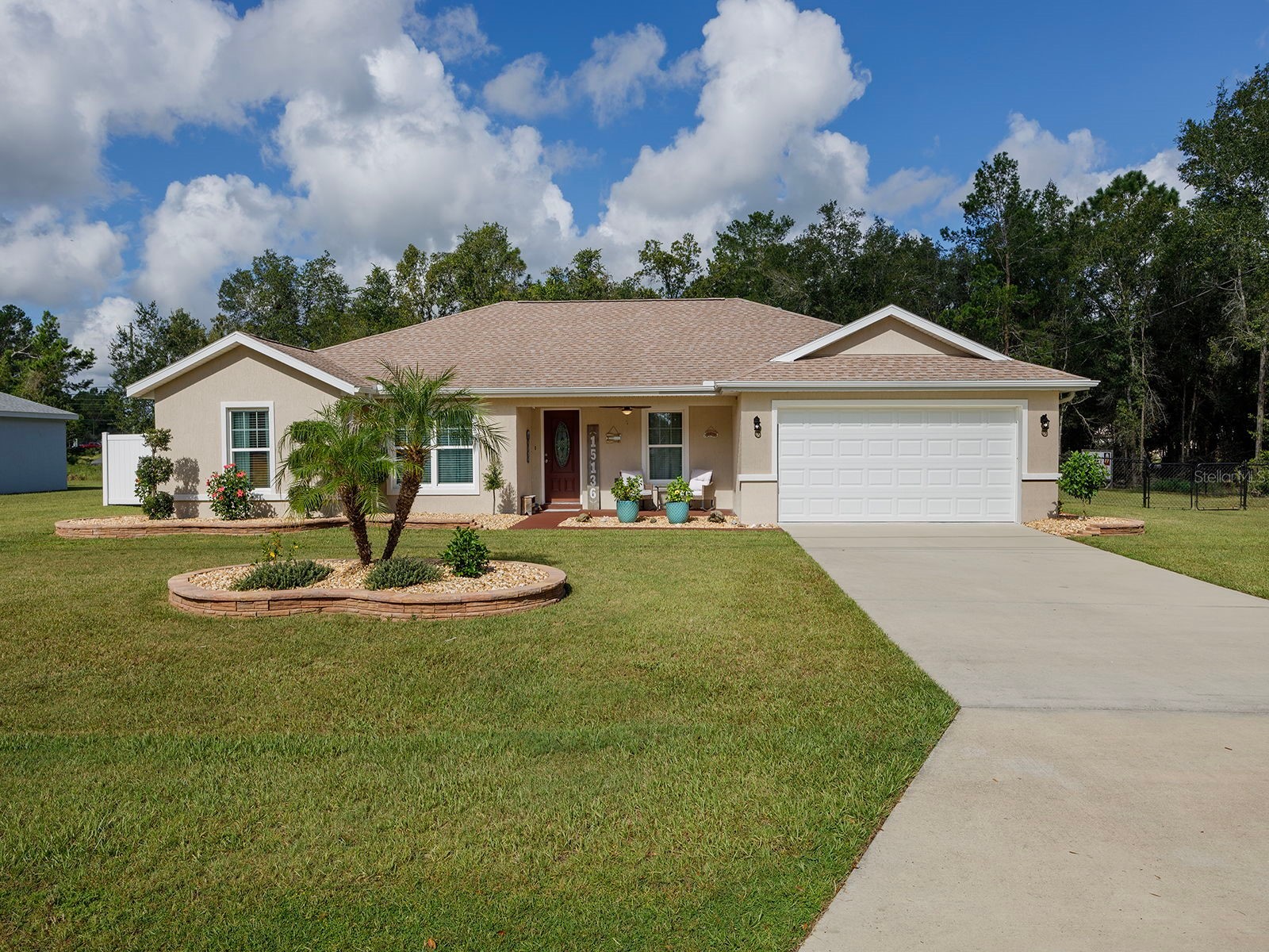15136 SE 93rd Avenue Summerfield FL 34491 OM719040 image1