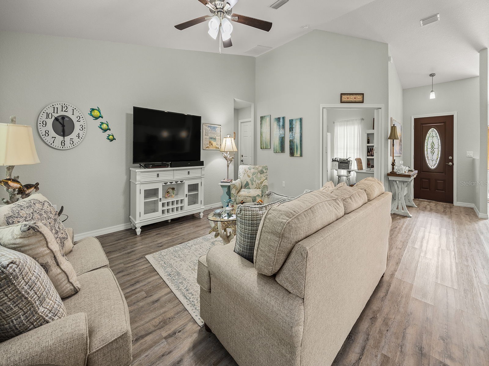 15136 SE 93rd Avenue Summerfield FL 34491 OM719040 image10