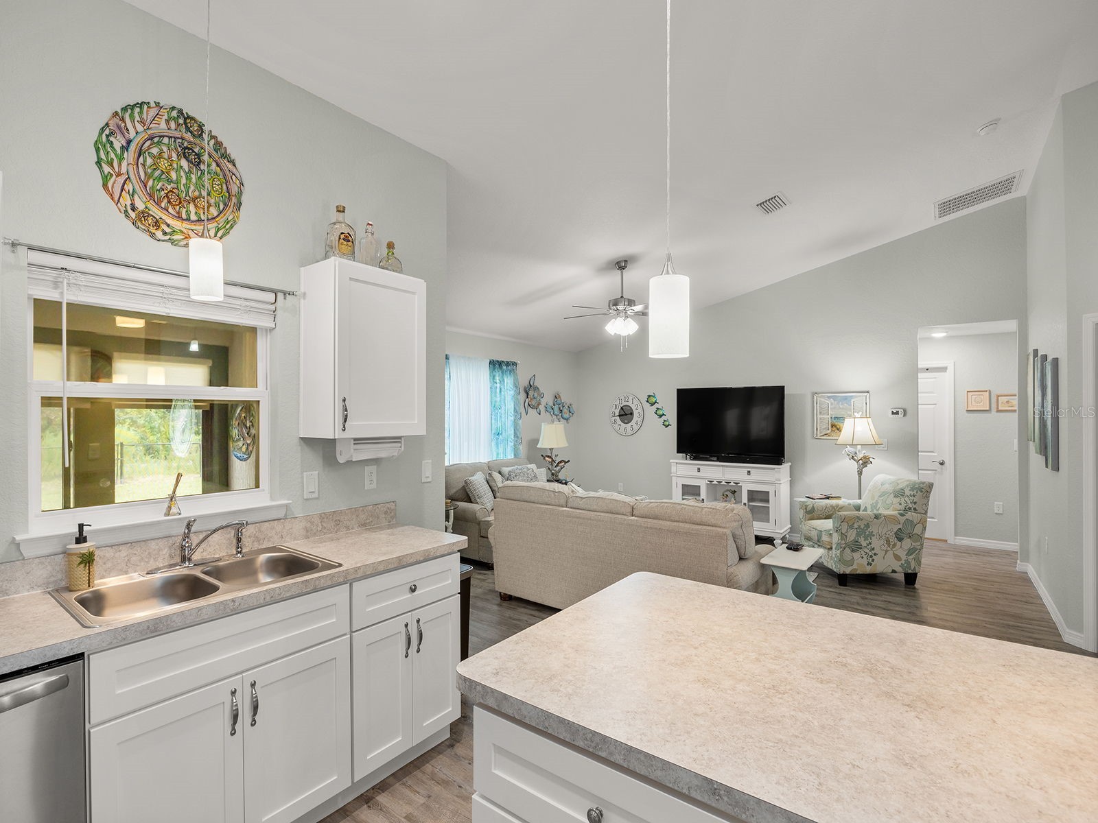 15136 SE 93rd Avenue Summerfield FL 34491 OM719040 image11