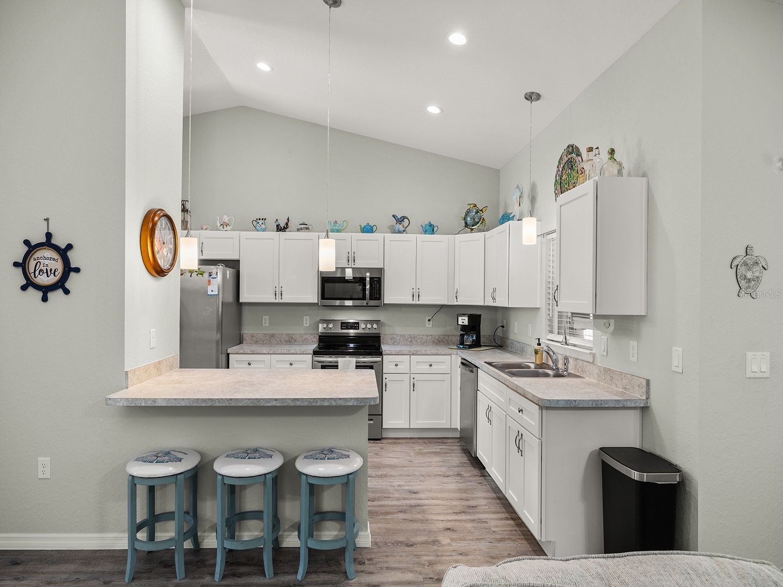 15136 SE 93rd Avenue Summerfield FL 34491 OM719040 image12