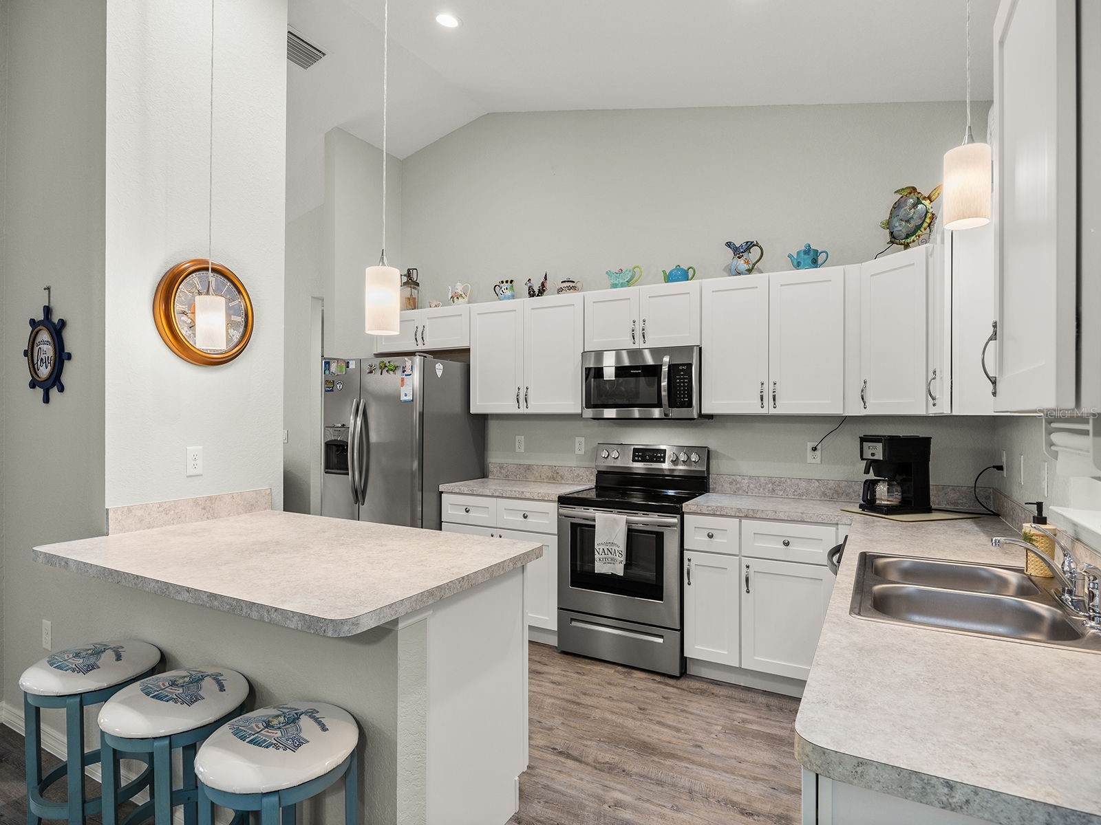 15136 SE 93rd Avenue Summerfield FL 34491 OM719040 image13