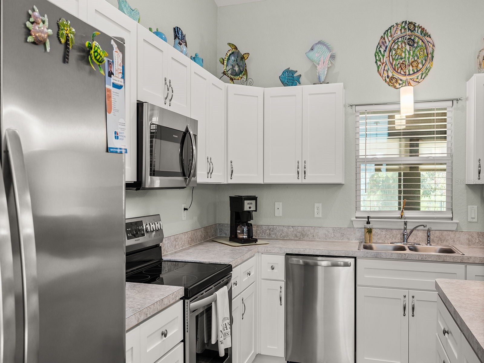 15136 SE 93rd Avenue Summerfield FL 34491 OM719040 image14