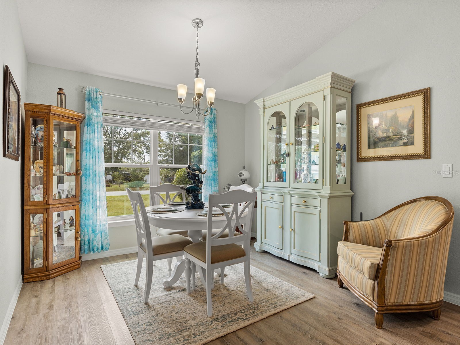 15136 SE 93rd Avenue Summerfield FL 34491 OM719040 image15