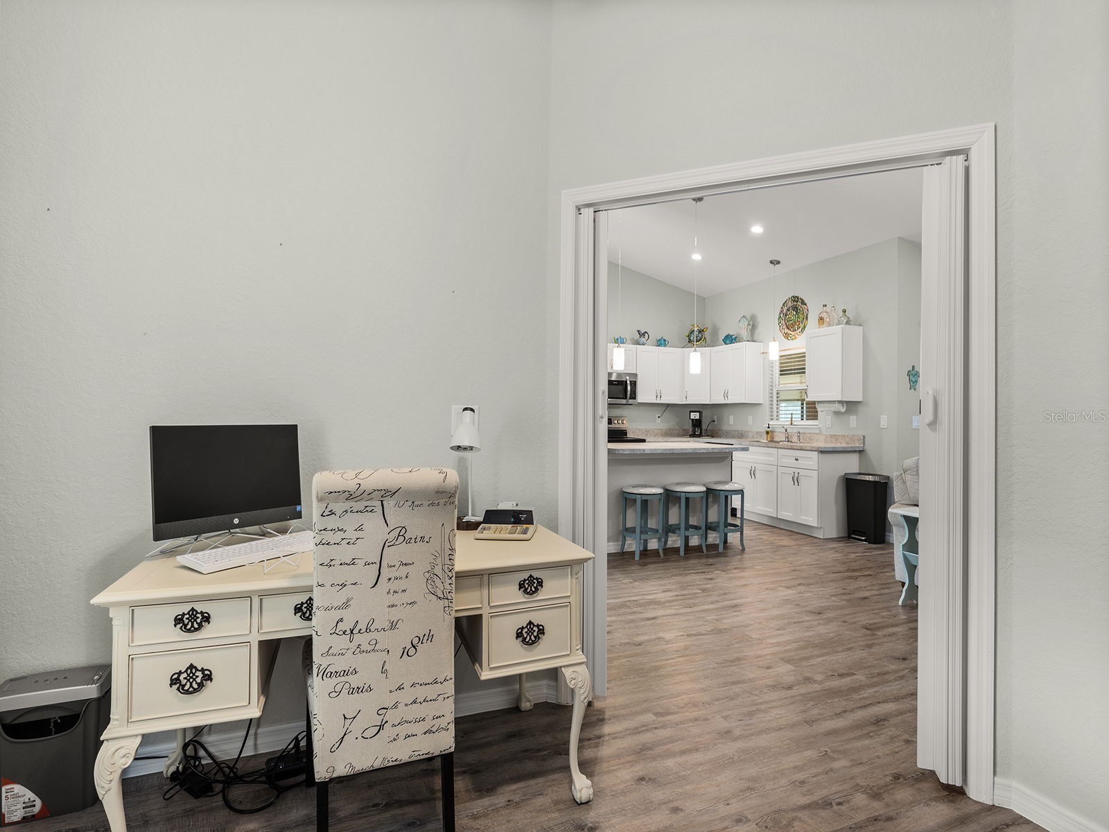 15136 SE 93rd Avenue Summerfield FL 34491 OM719040 image17
