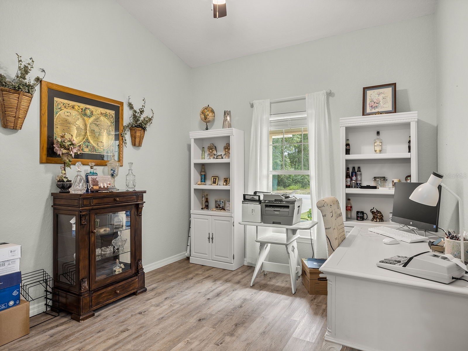 15136 SE 93rd Avenue Summerfield FL 34491 OM719040 image18