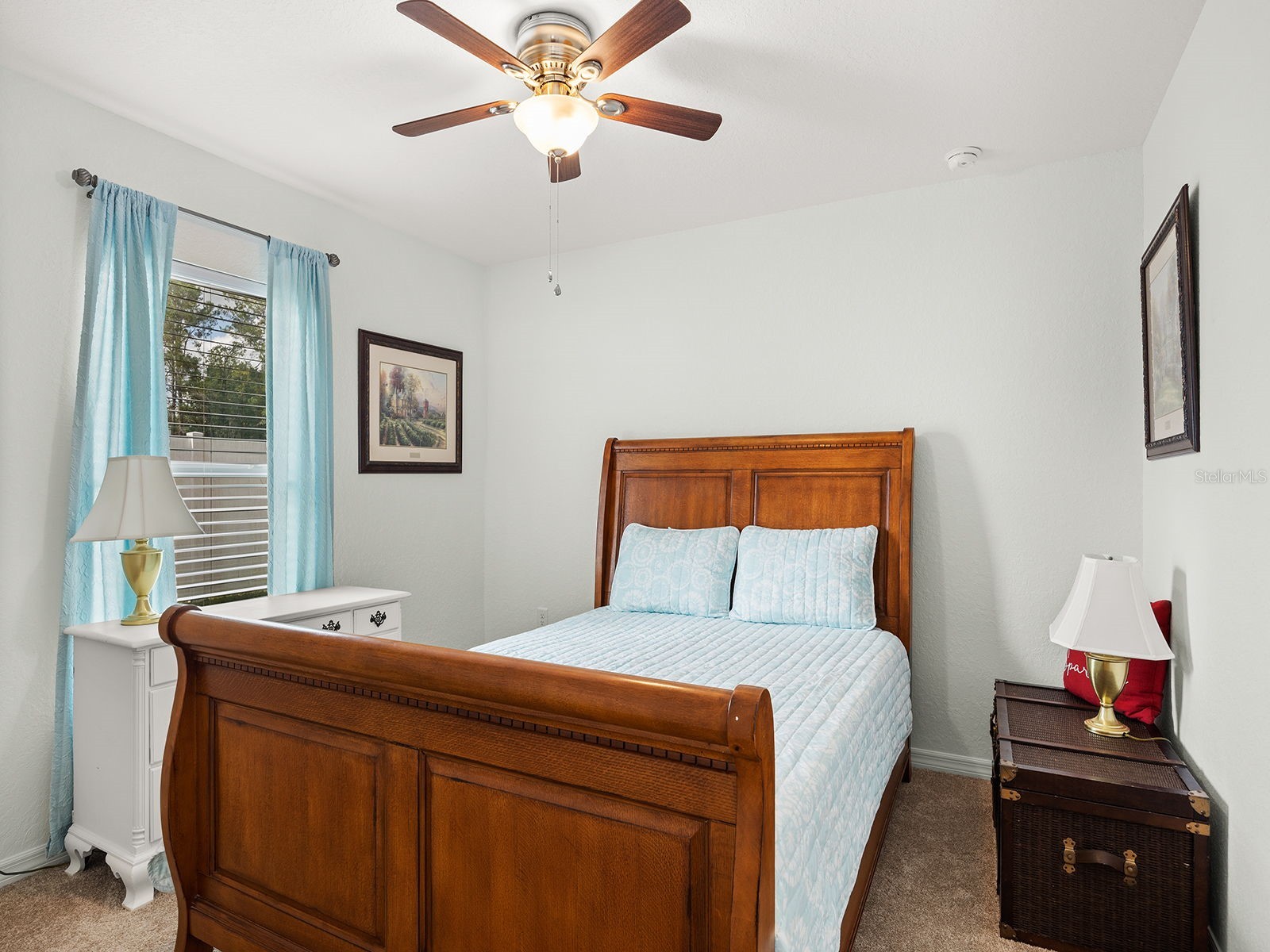 15136 SE 93rd Avenue Summerfield FL 34491 OM719040 image19